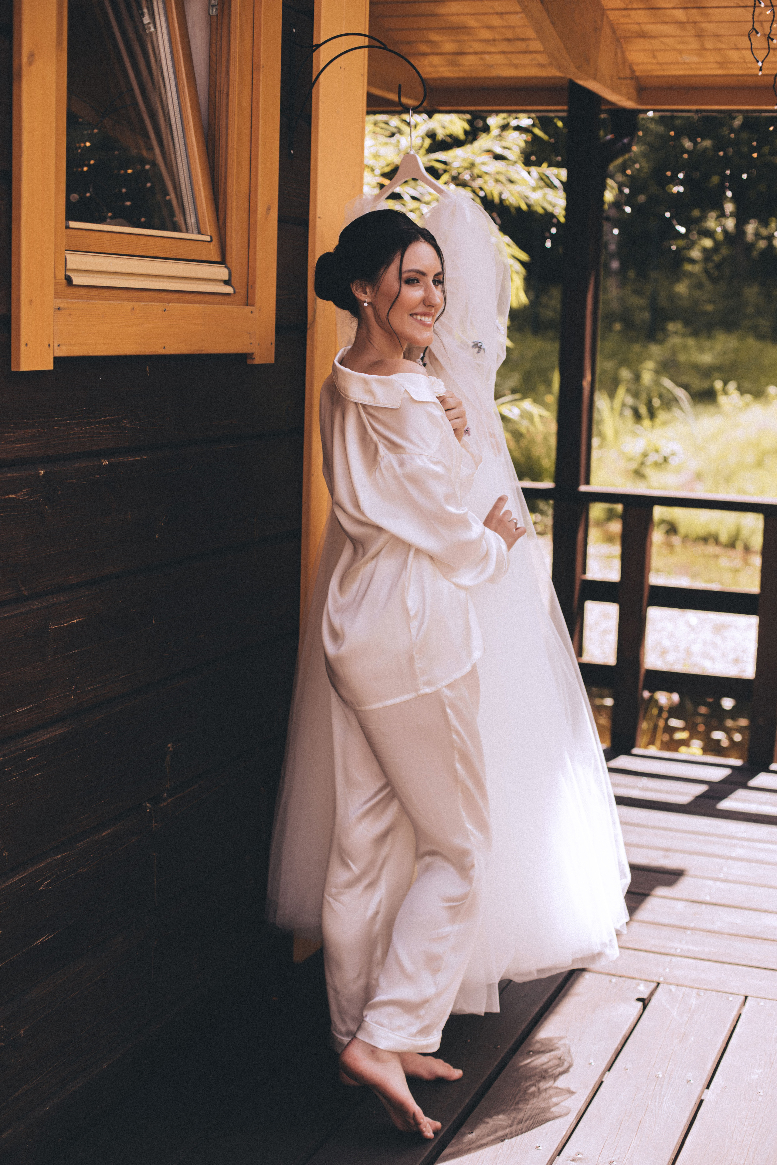 Полина и Миша. Фотограф в Санкт — Петербурге Мария Воронцова (mashu_love)