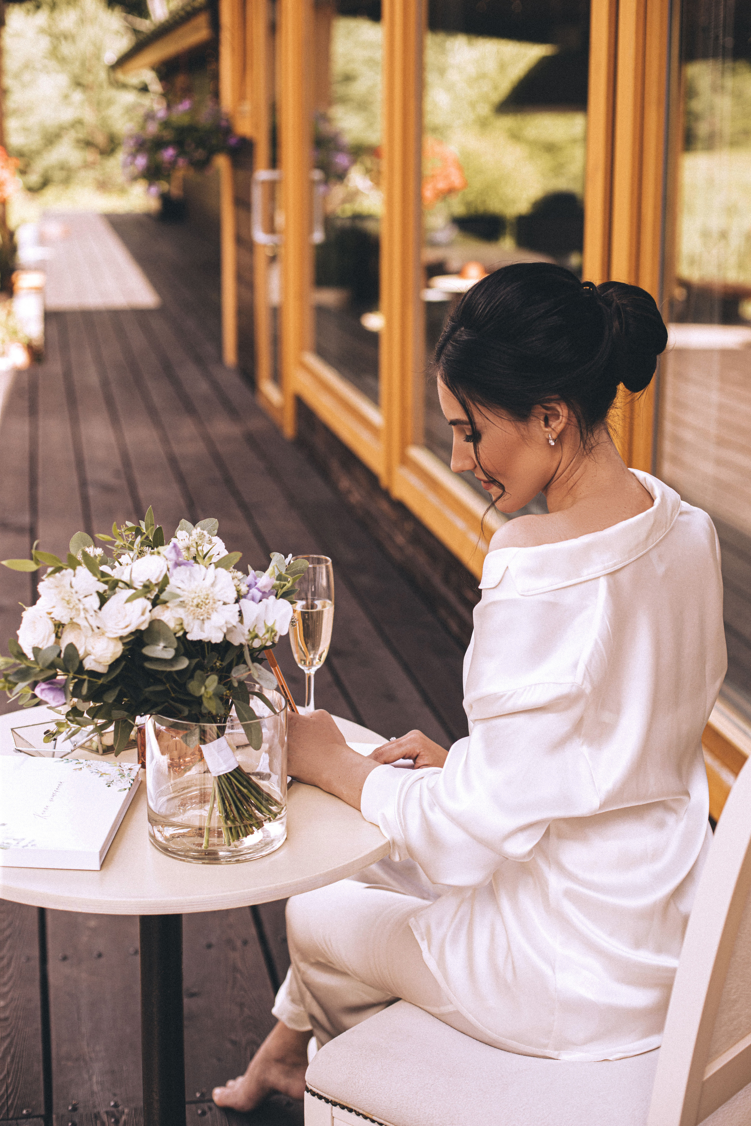 Полина и Миша. Фотограф в Санкт — Петербурге Мария Воронцова (mashu_love)