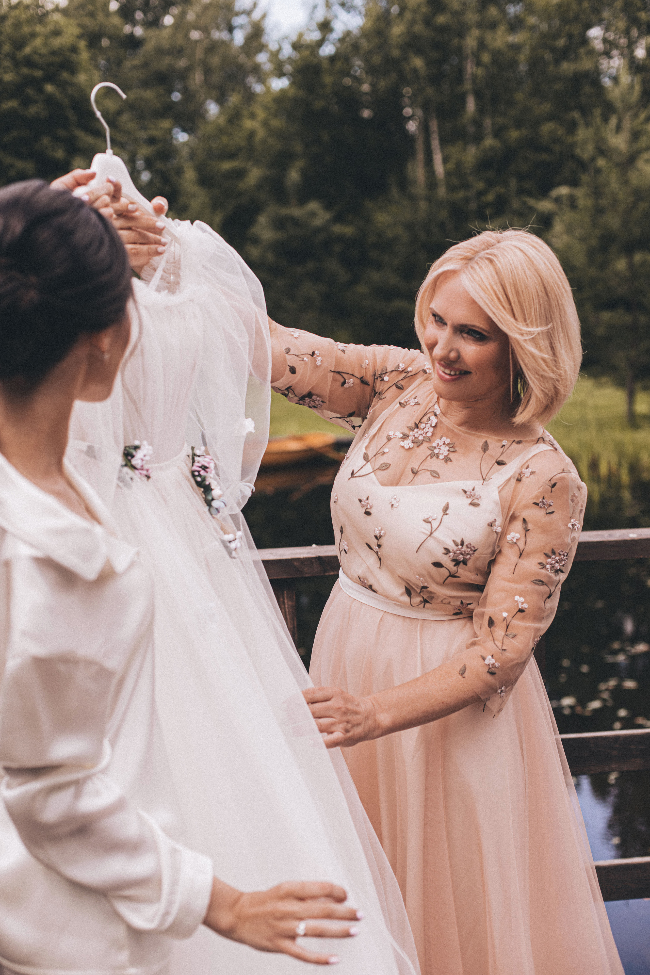 Полина и Миша. Фотограф в Санкт — Петербурге Мария Воронцова (mashu_love)