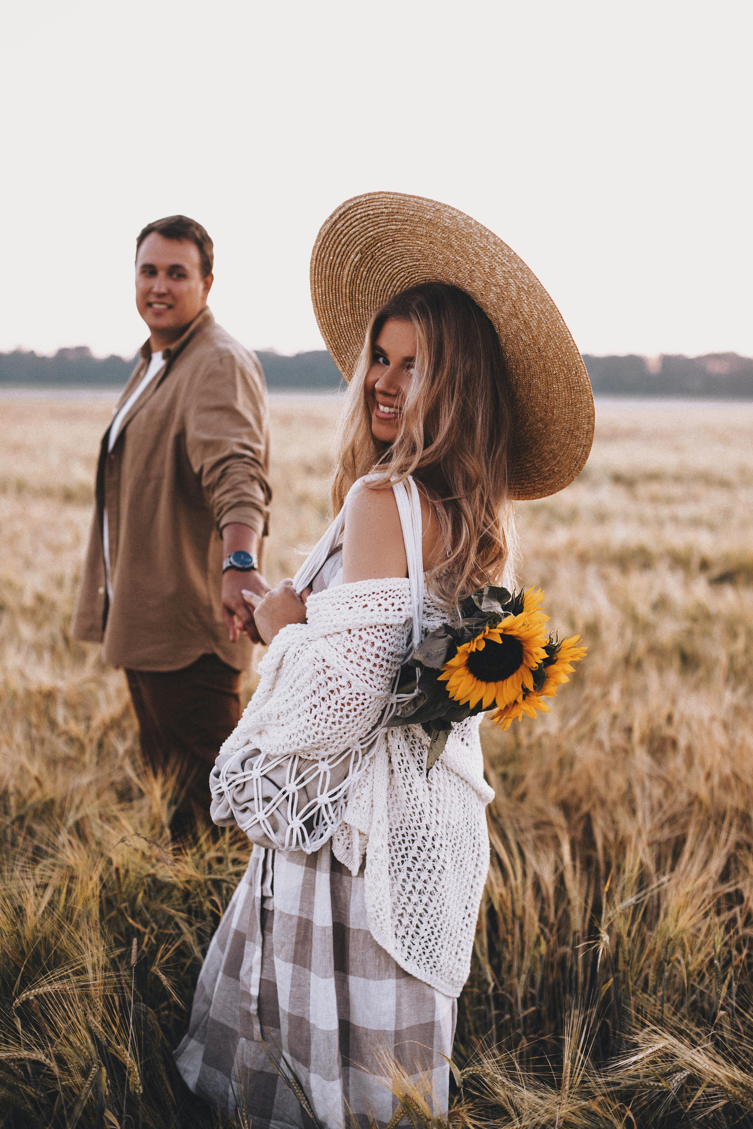 Анюта и Даня. Фотограф в Санкт — Петербурге Мария Воронцова (mashu_love)