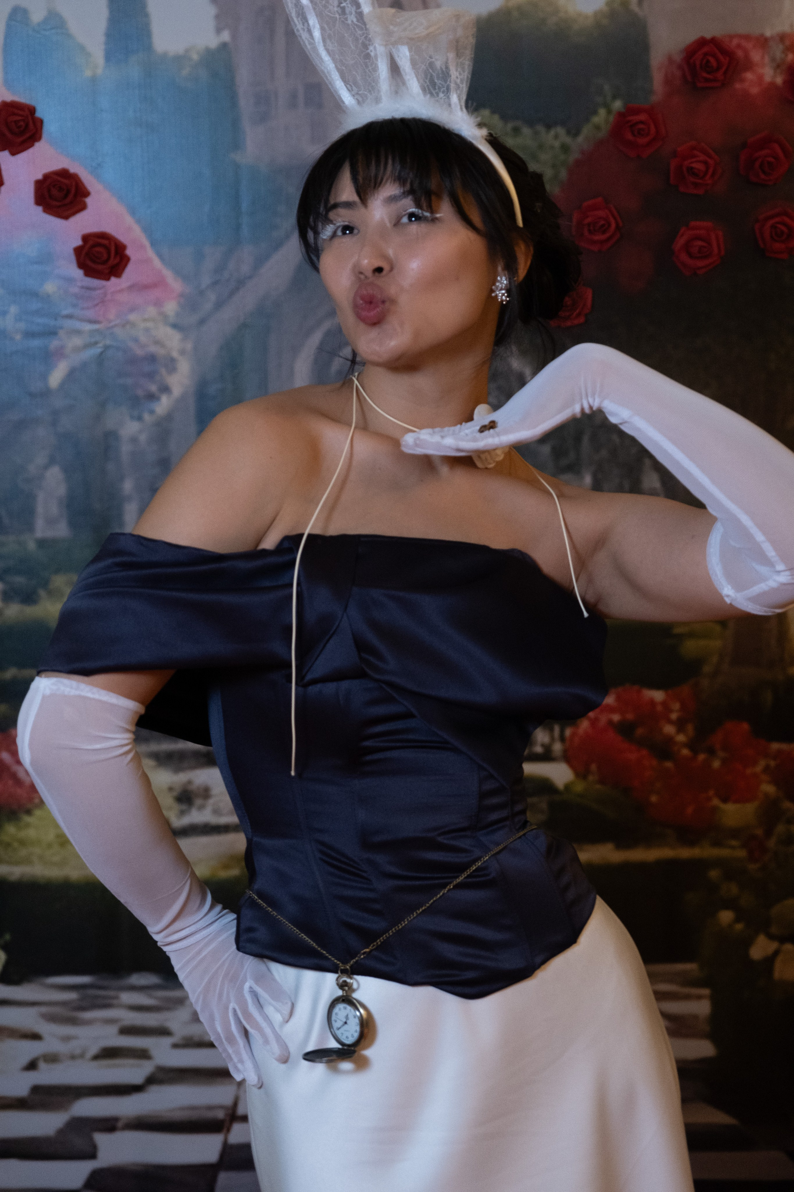 Новогодний корпоратив в Алмате. Видеограф и Фотограф в Алматы и Астана