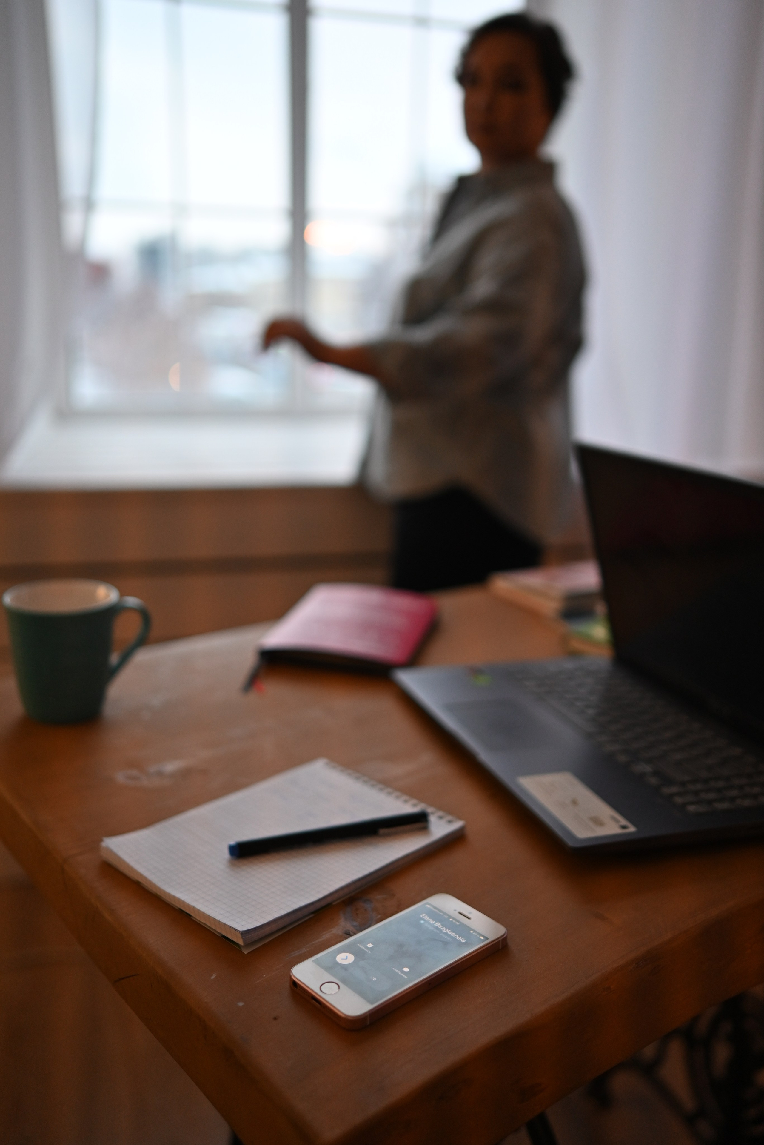 Портреты. Семейный и детский фотограф в Самаре Ренат Алимбиков
