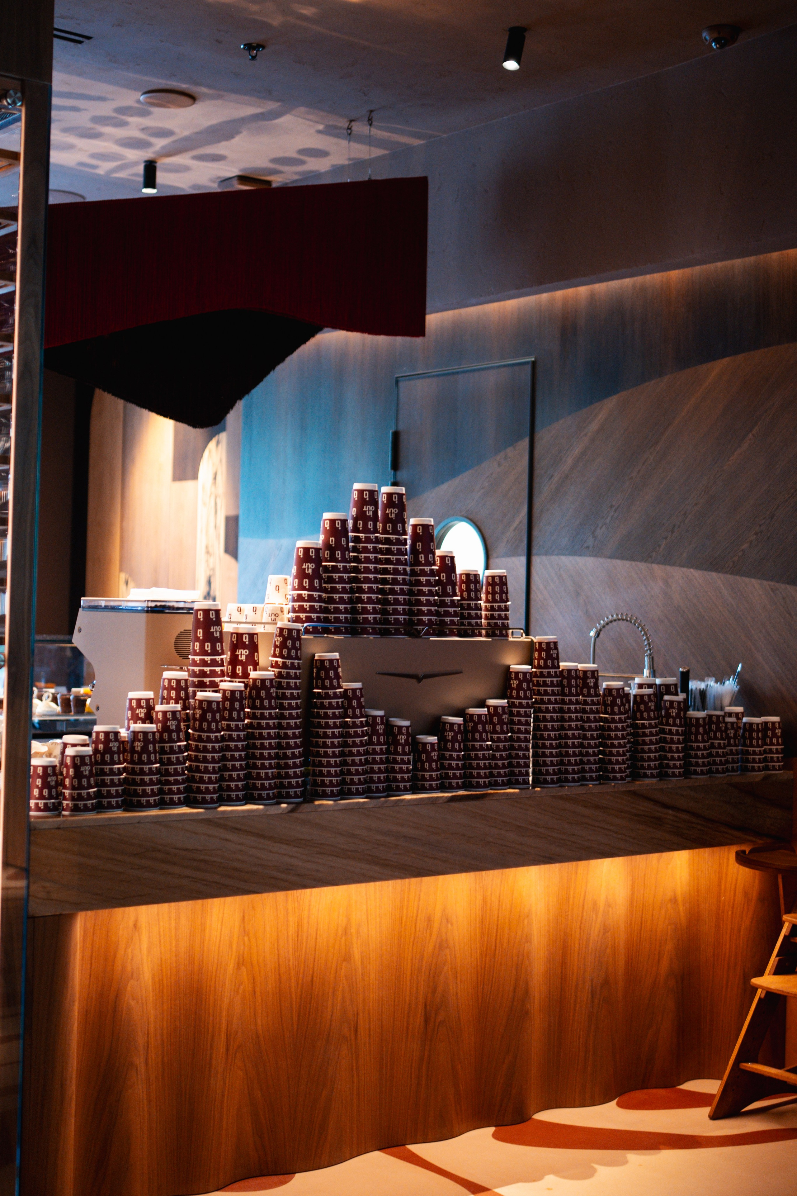 WF. Свадебный фотограф в Москве Кристина Чехова