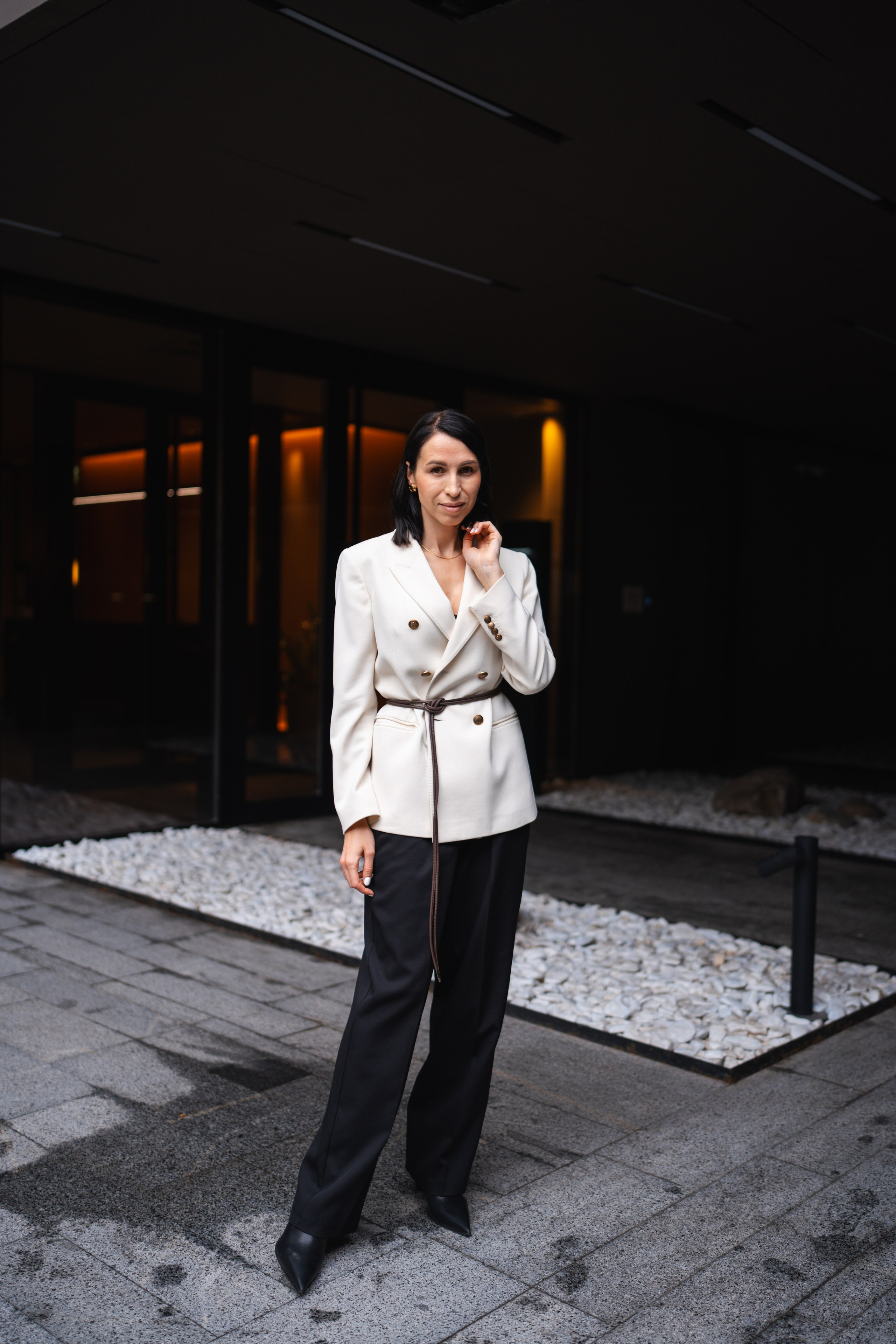 WF. Свадебный фотограф в Москве Кристина Чехова