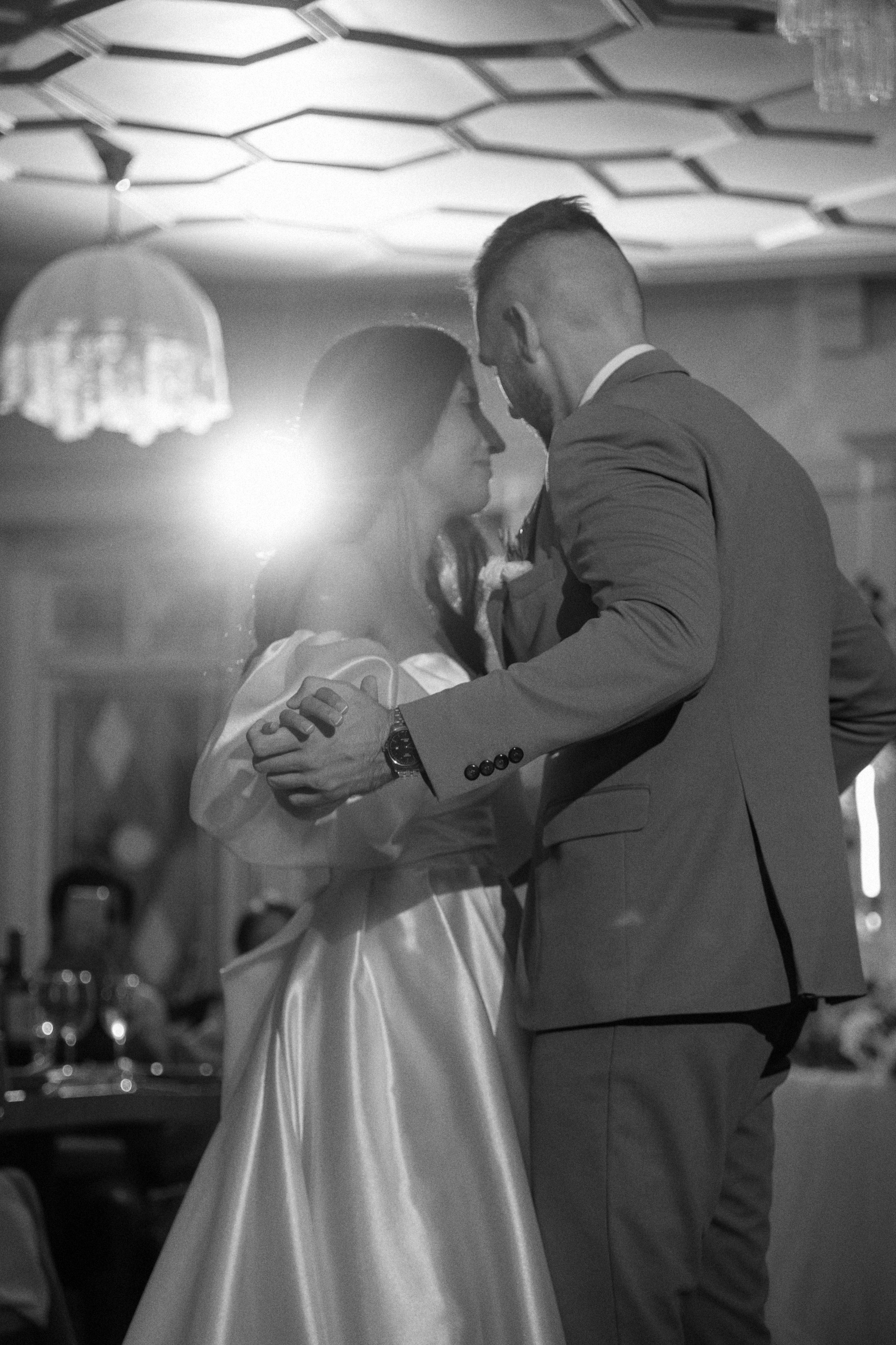 Камилла и Денис. Фотограф Смоляк Алена