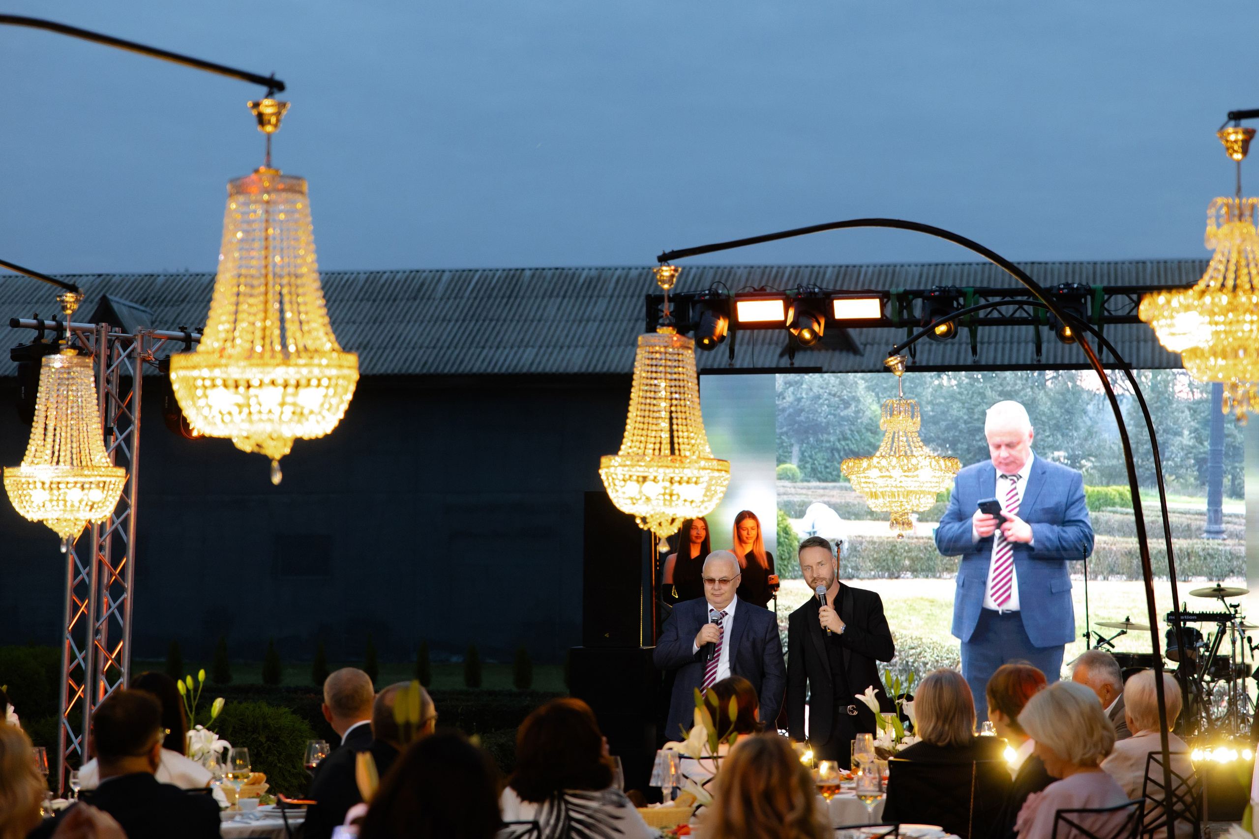 Дмитрий и Дианa. Свадебный фотограф Анна Бабахина