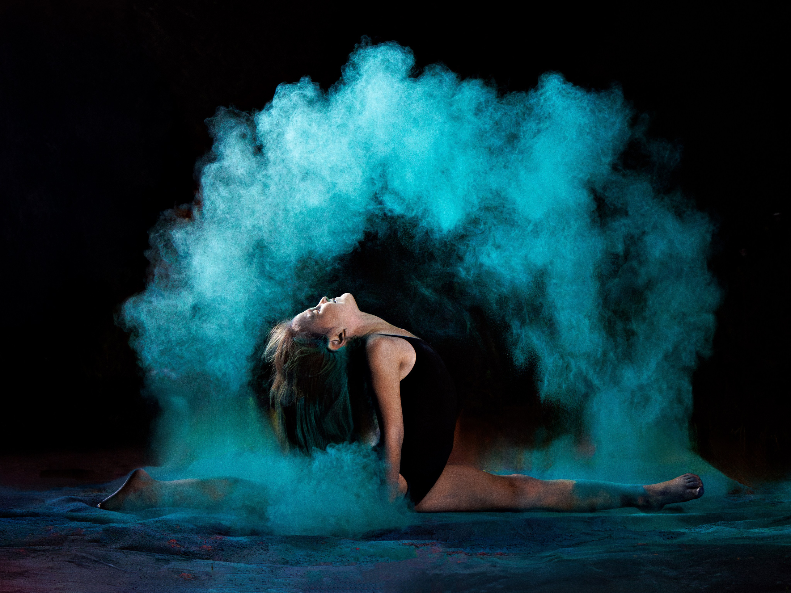 Sport Art. Sport Art Foto