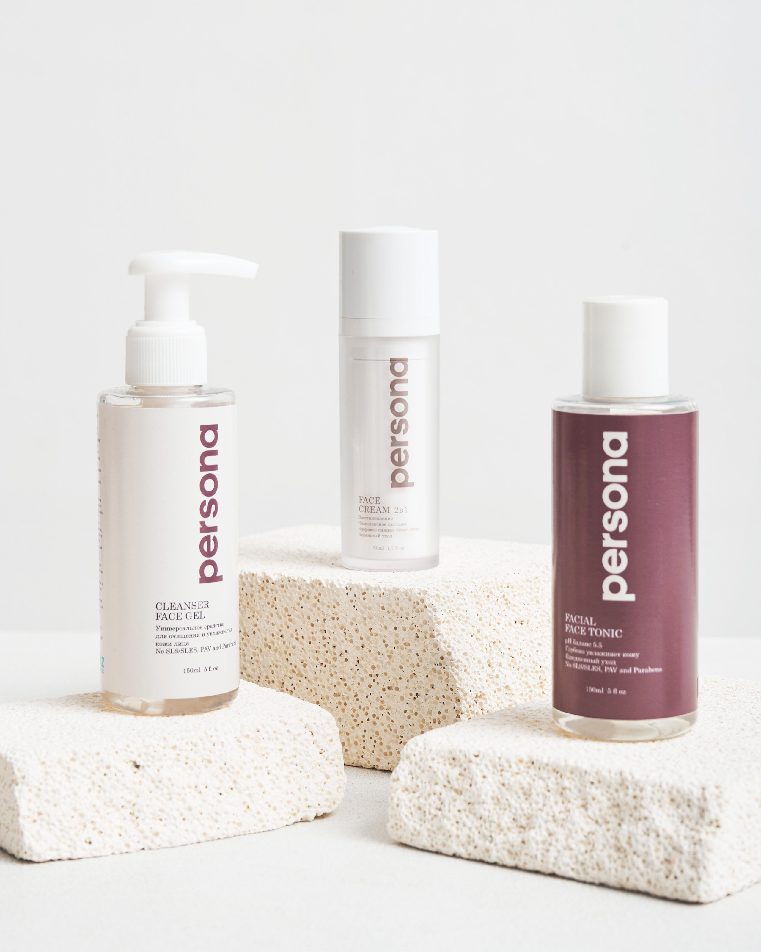 Product. Фотограф в Алматы Максим Сечин