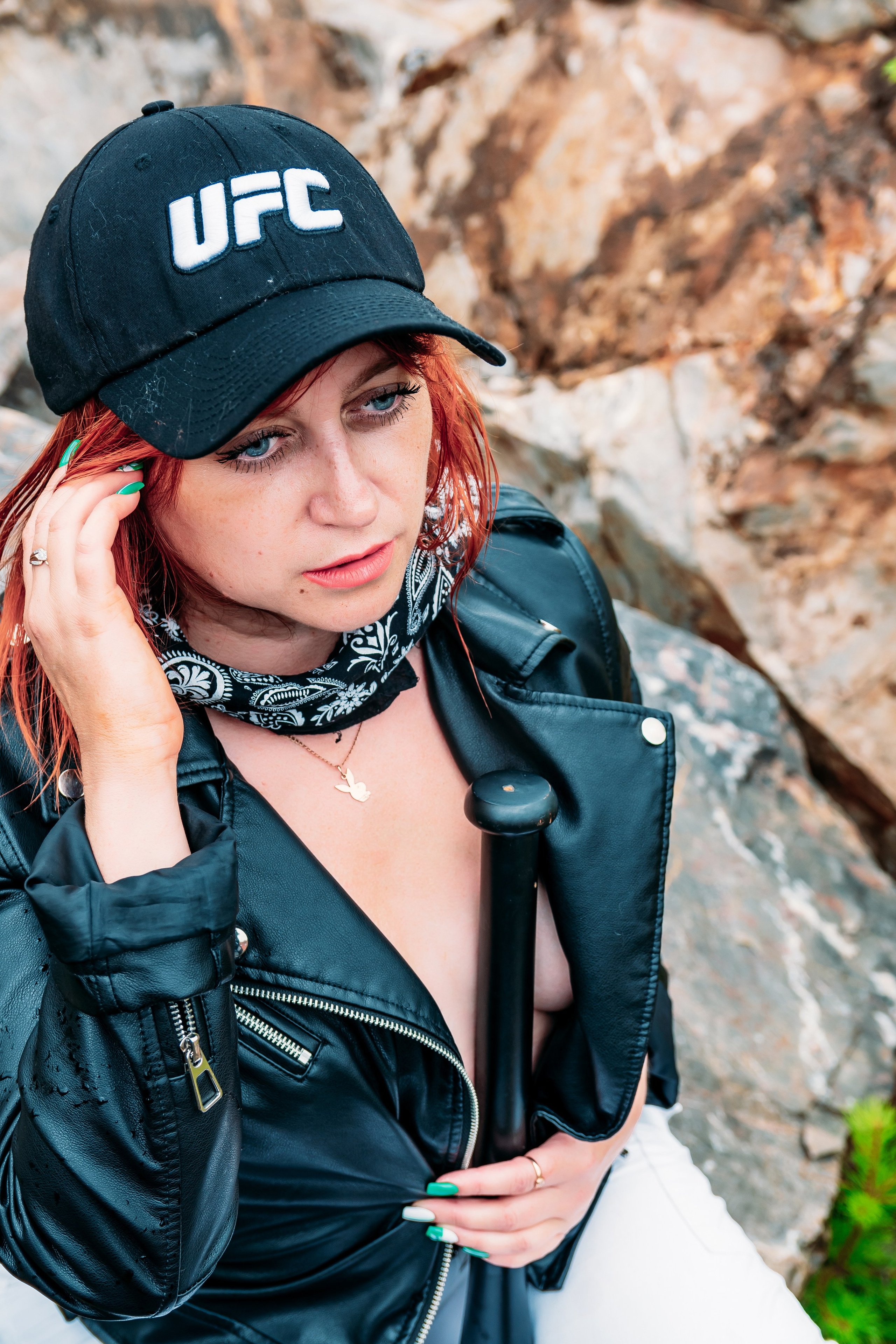 Отзывы. Фотограф Алёна Царькова. Киселевск