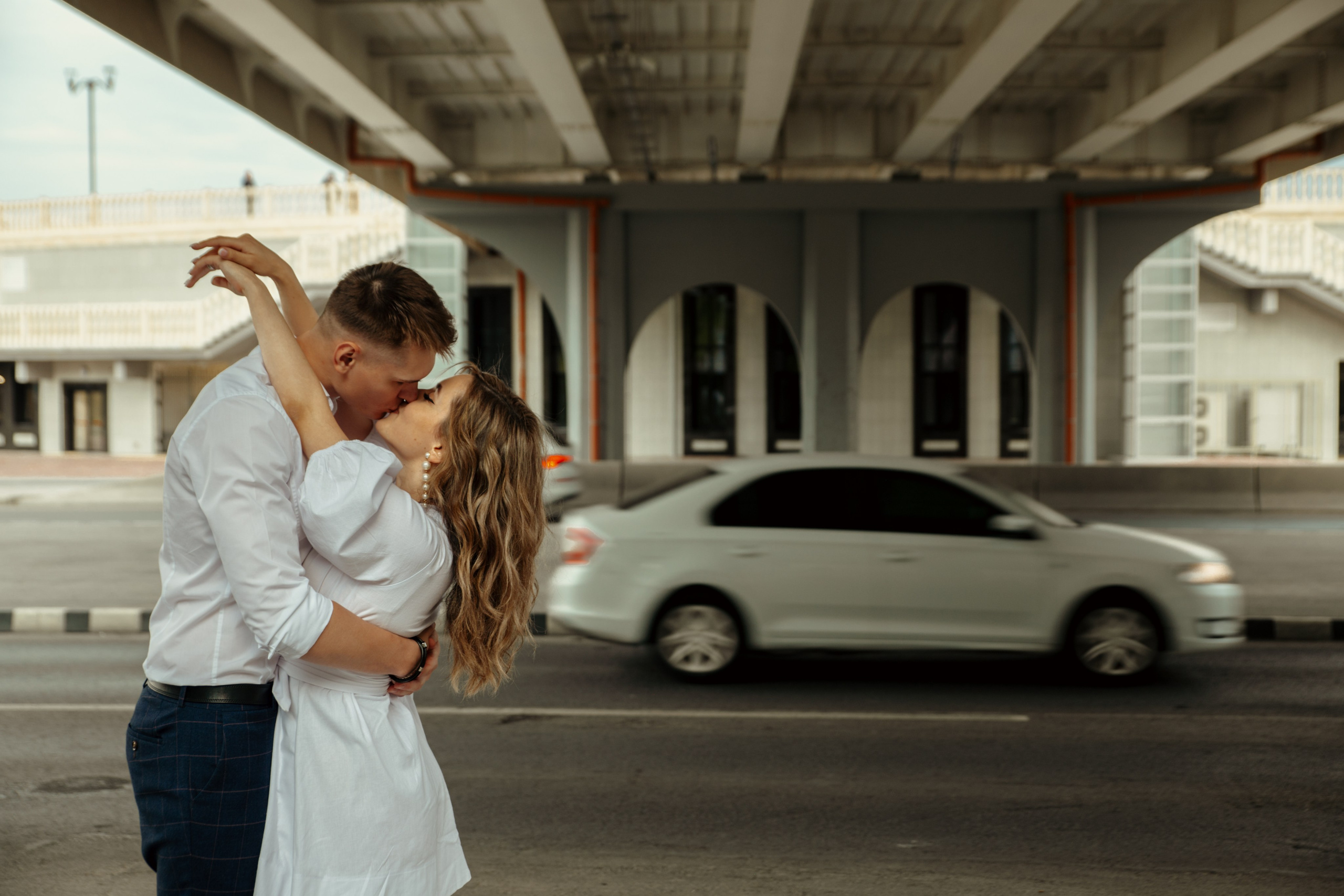 Свадебный фотограф Волгоград, Воронеж
