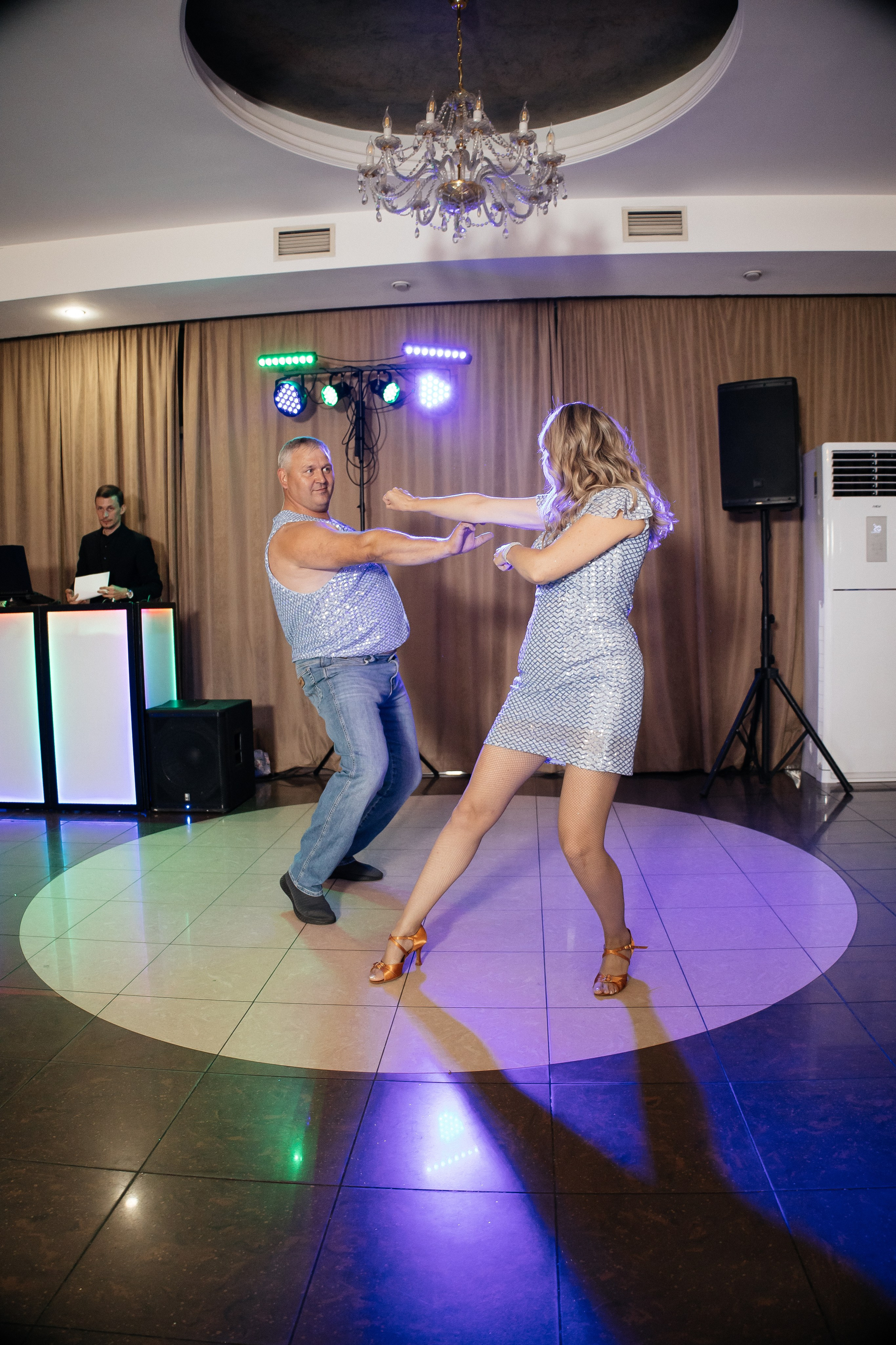 Свадьба полный день. Фотограф в Иркутске