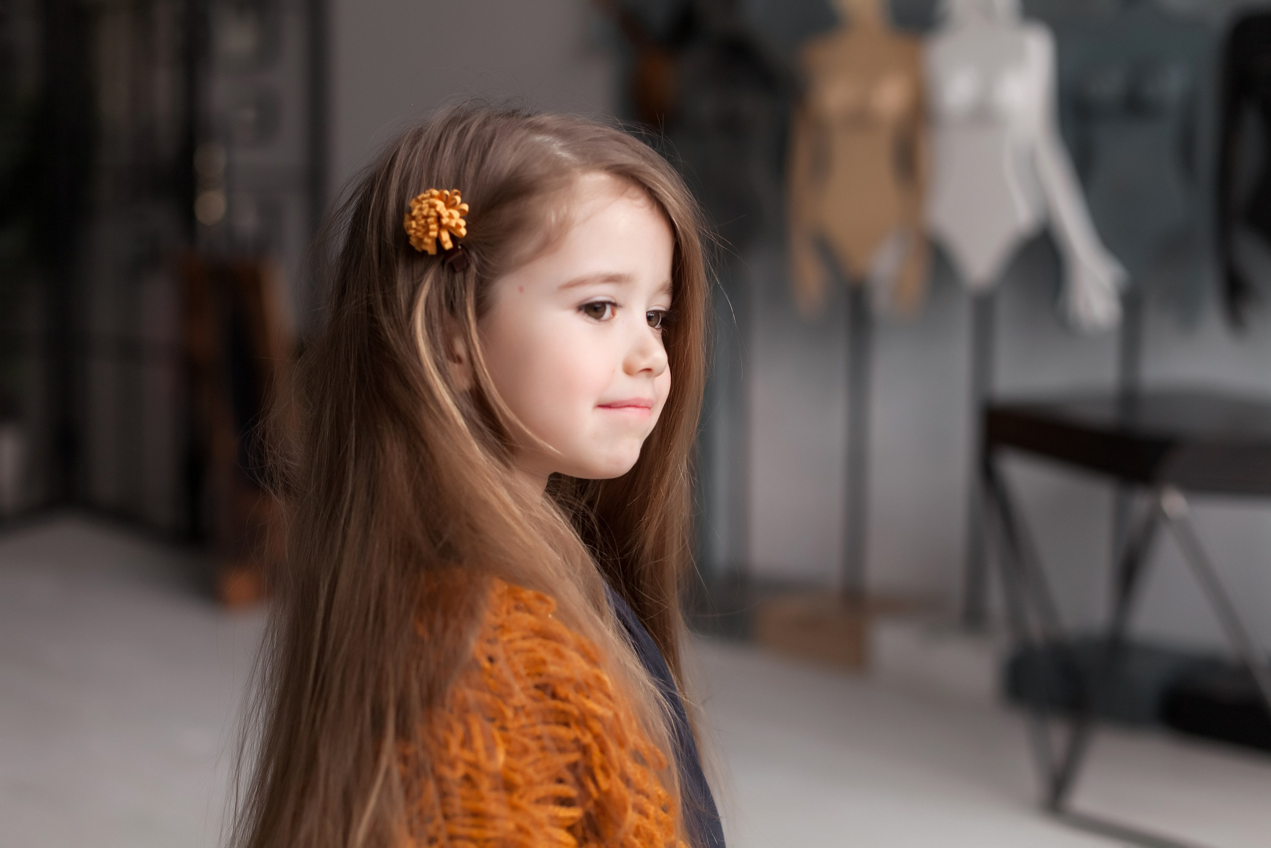 Архивное. Семейный и детский фотограф в Москве