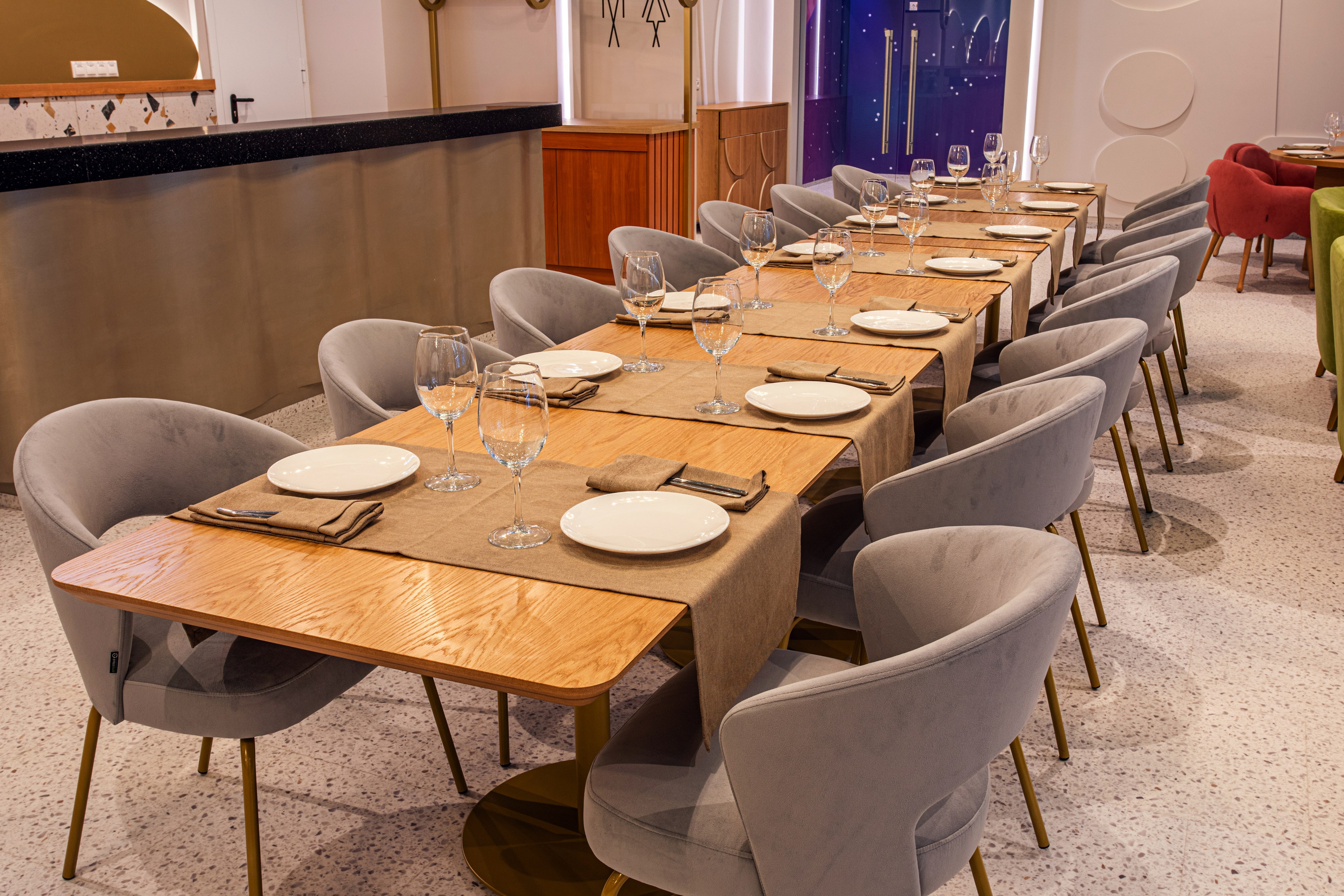 TeikaBoom Уфа, ТРЦ ПЛАНЕТА, Интерьерный фотограф, Интерьерный фотограф Алексей Муравьёв, фотограф Алексей Муравьёв, интерьерное фото