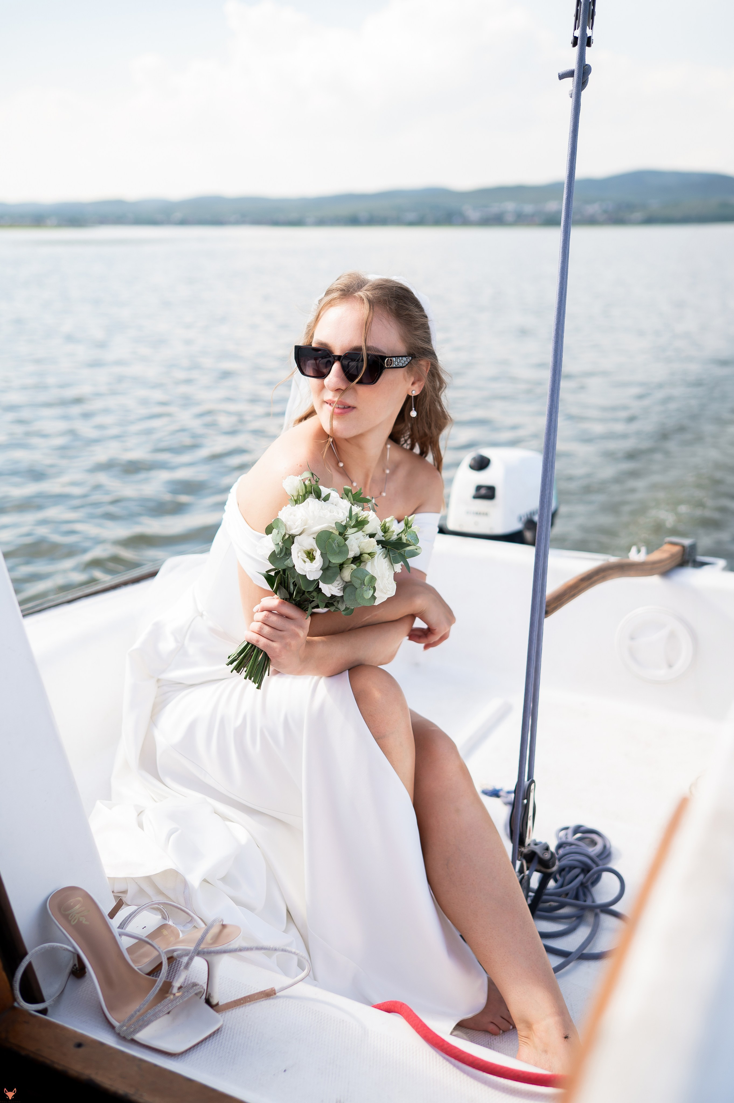 Wedding 02 08 24. Свадебный Фотограф Абакан