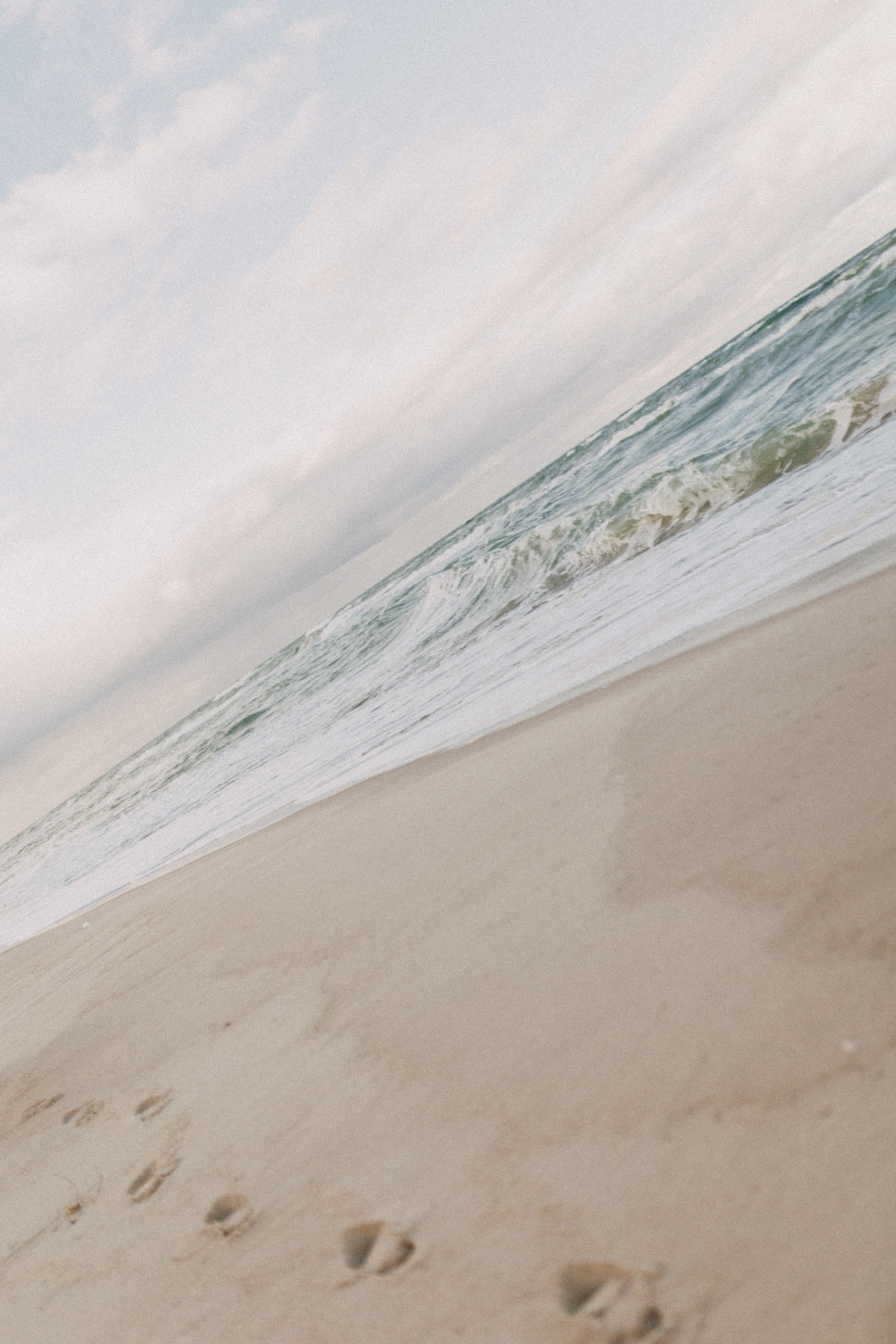 O&D. Свадебный и портретный фотограф в Калининграде и Москве Марк Юдинцев