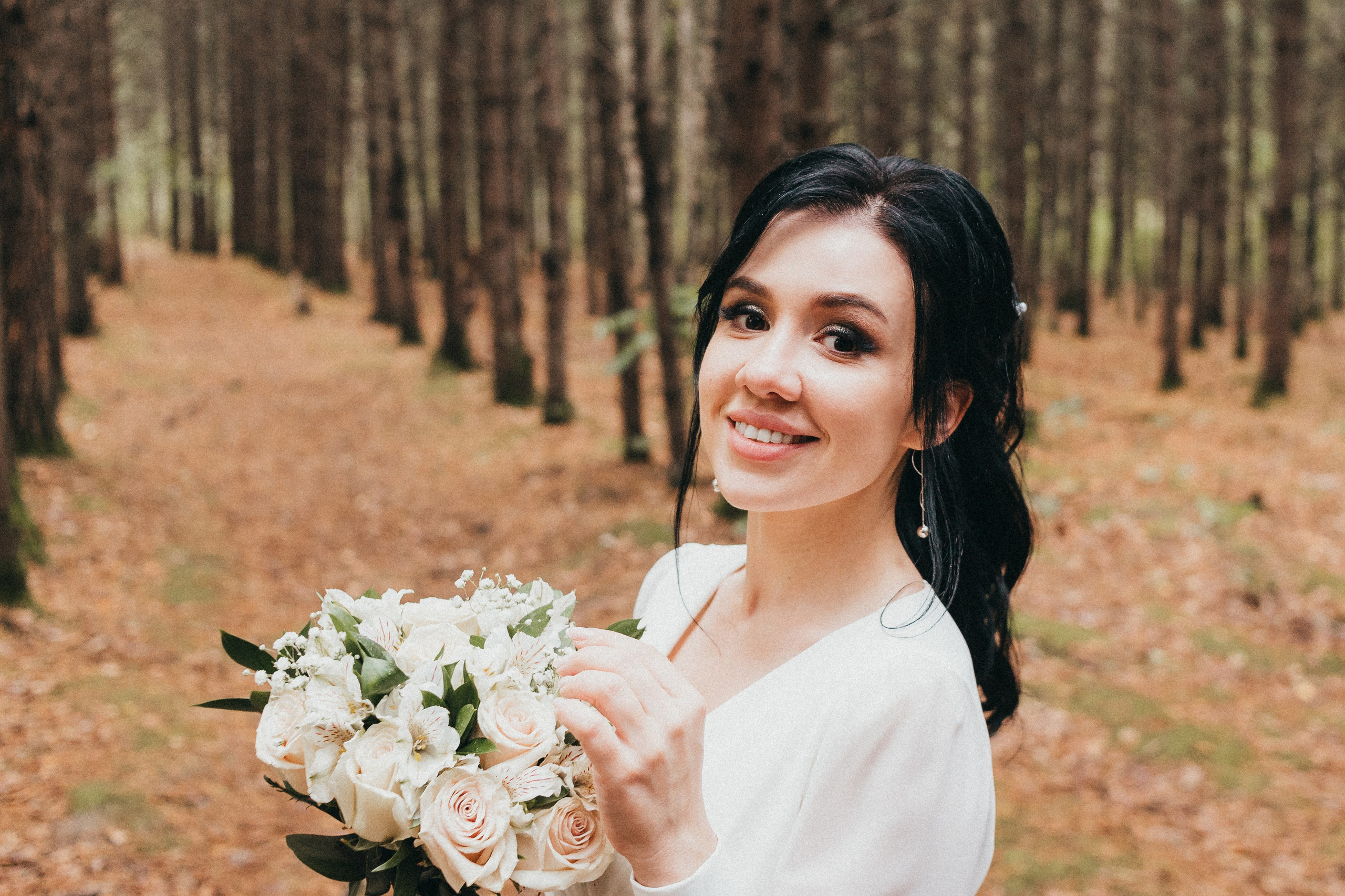 🖤. Екатерина Королева. Фотограф. Хабаровск