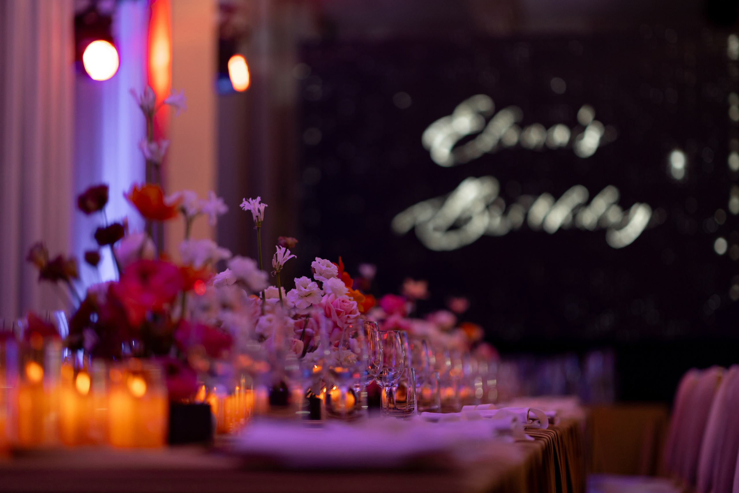 Decor. Фотограф| Санкт-Петербург| Виктория Хайдарова