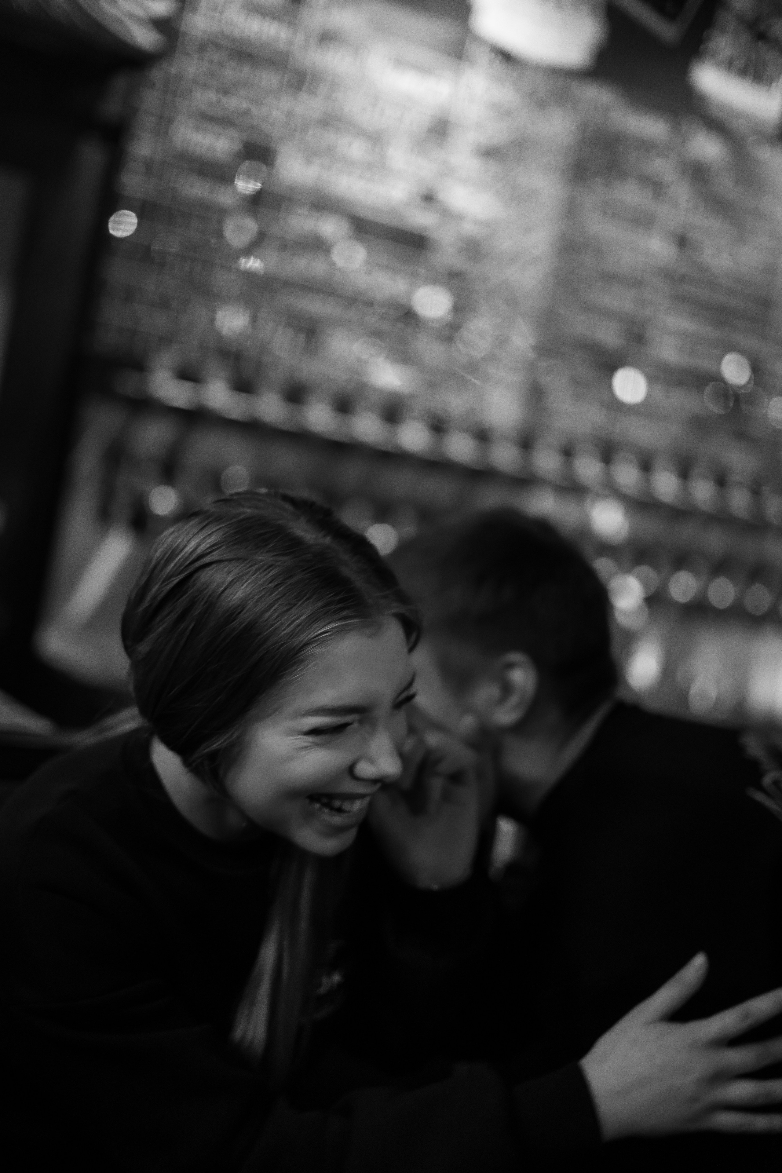 Rooks 14.12 HB. Анастасия Паршукова — фотограф Шерегеш Новосибирск