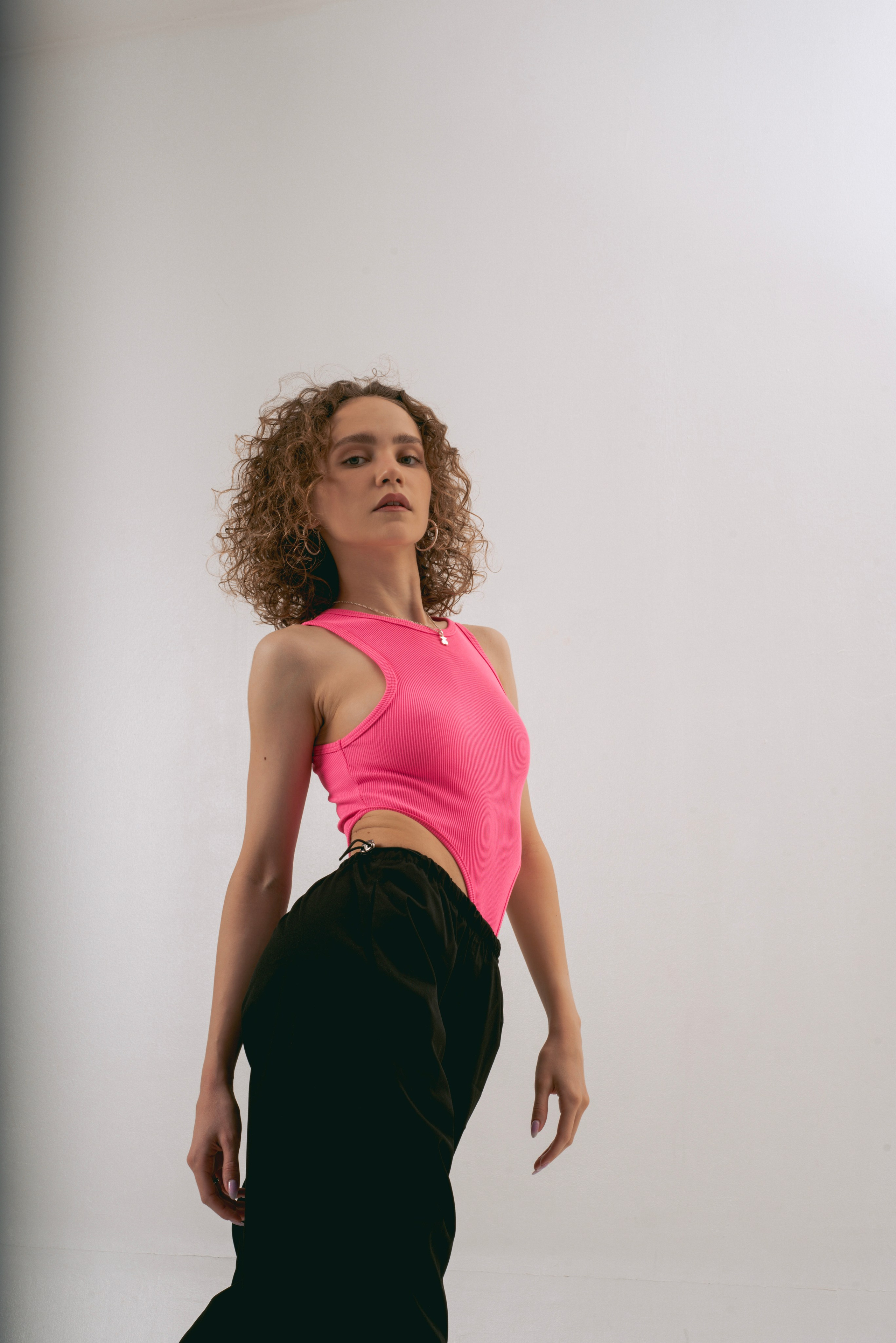 Лиза. Фотограф Нижний Новгорода Елена Калмыкова