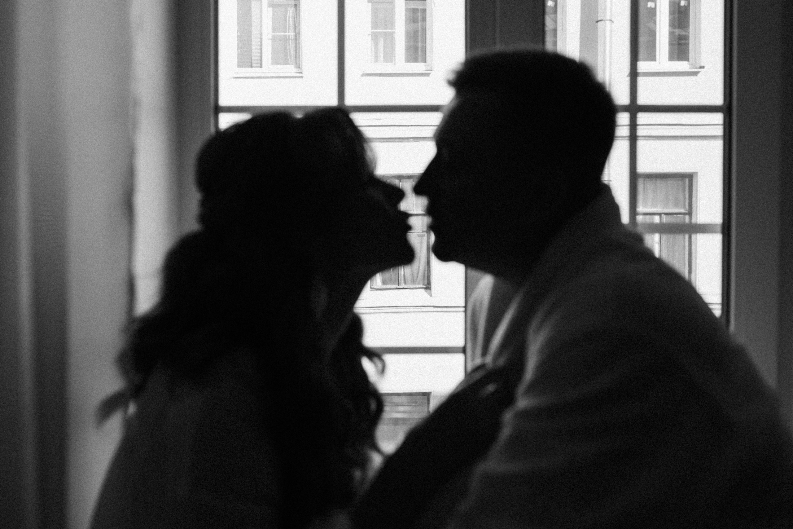 Фотограф Артур