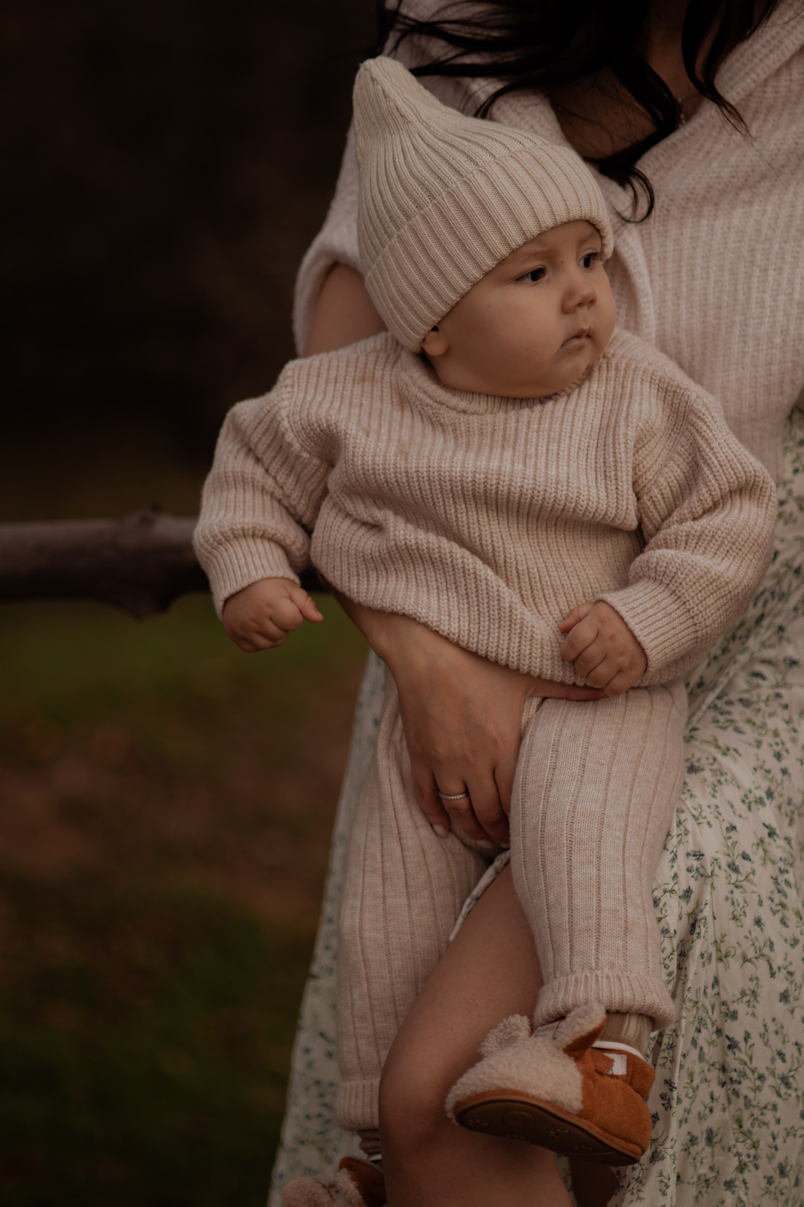 Света и Ваня. Семейный и свадебный фотограф в Крыму и в Севастополе Сазонова Эля