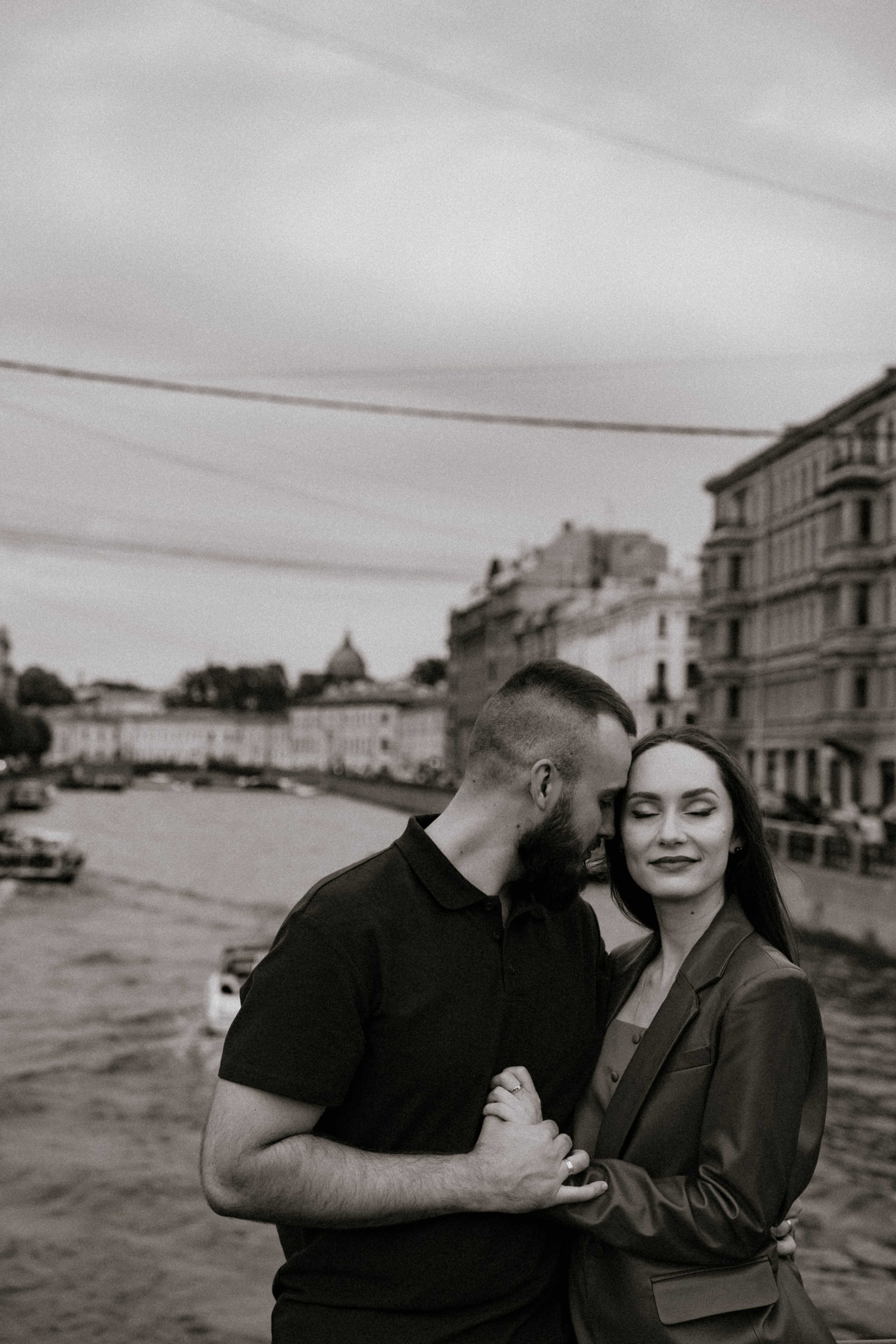 D & E. Фотограф Санкт-Петербург/Гомель Виктория Петрова