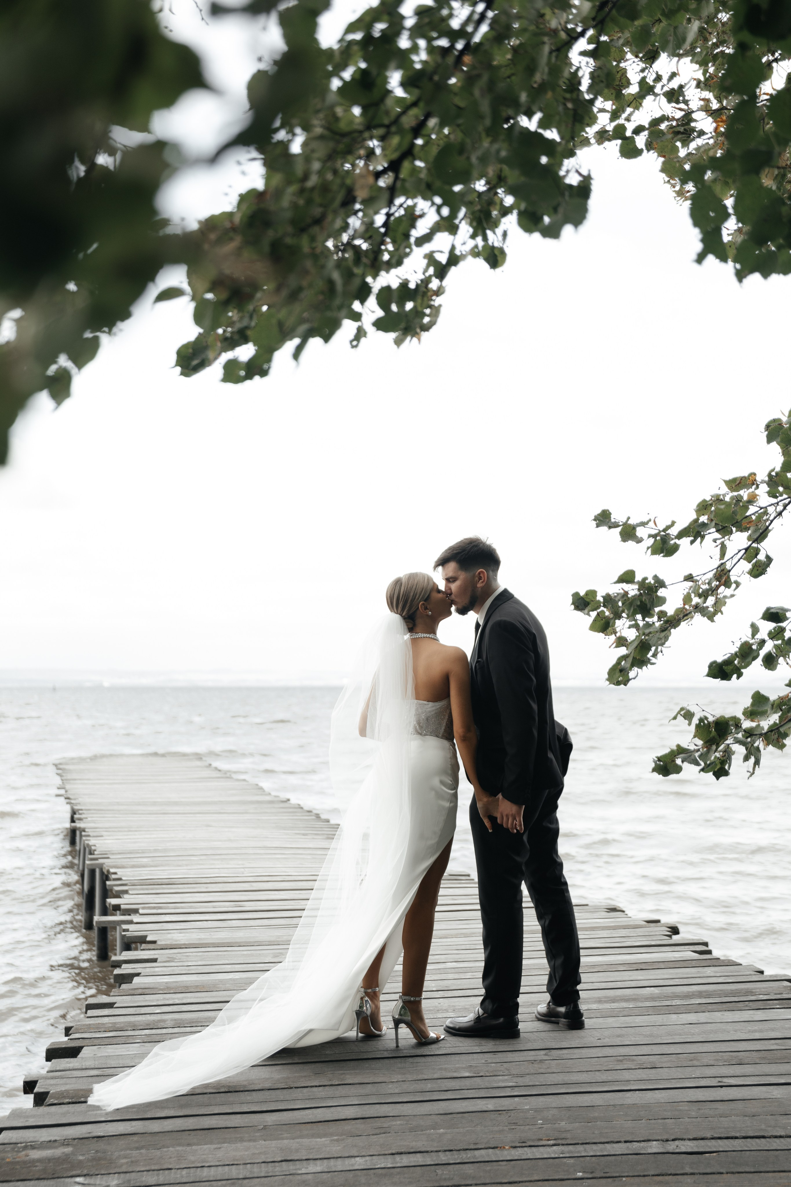 Aidar & Ralina. Свадебный фотограф Ильнар Асадуллин