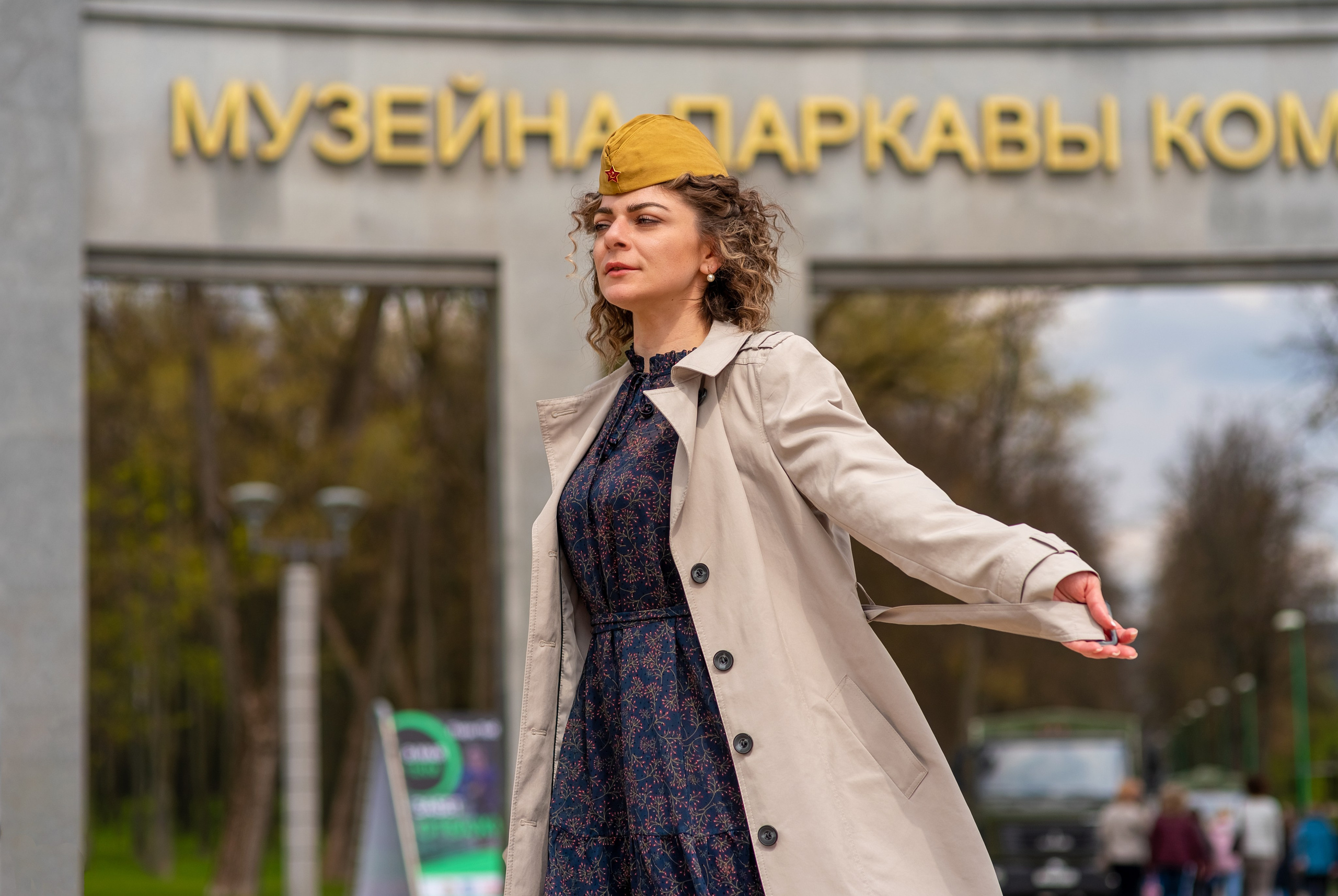 В моем портфолио вы найдете лучшие работы, которые демонстрируют мой стиль. Фотоуслуги, услуги фотографа, фотографирование важных событий