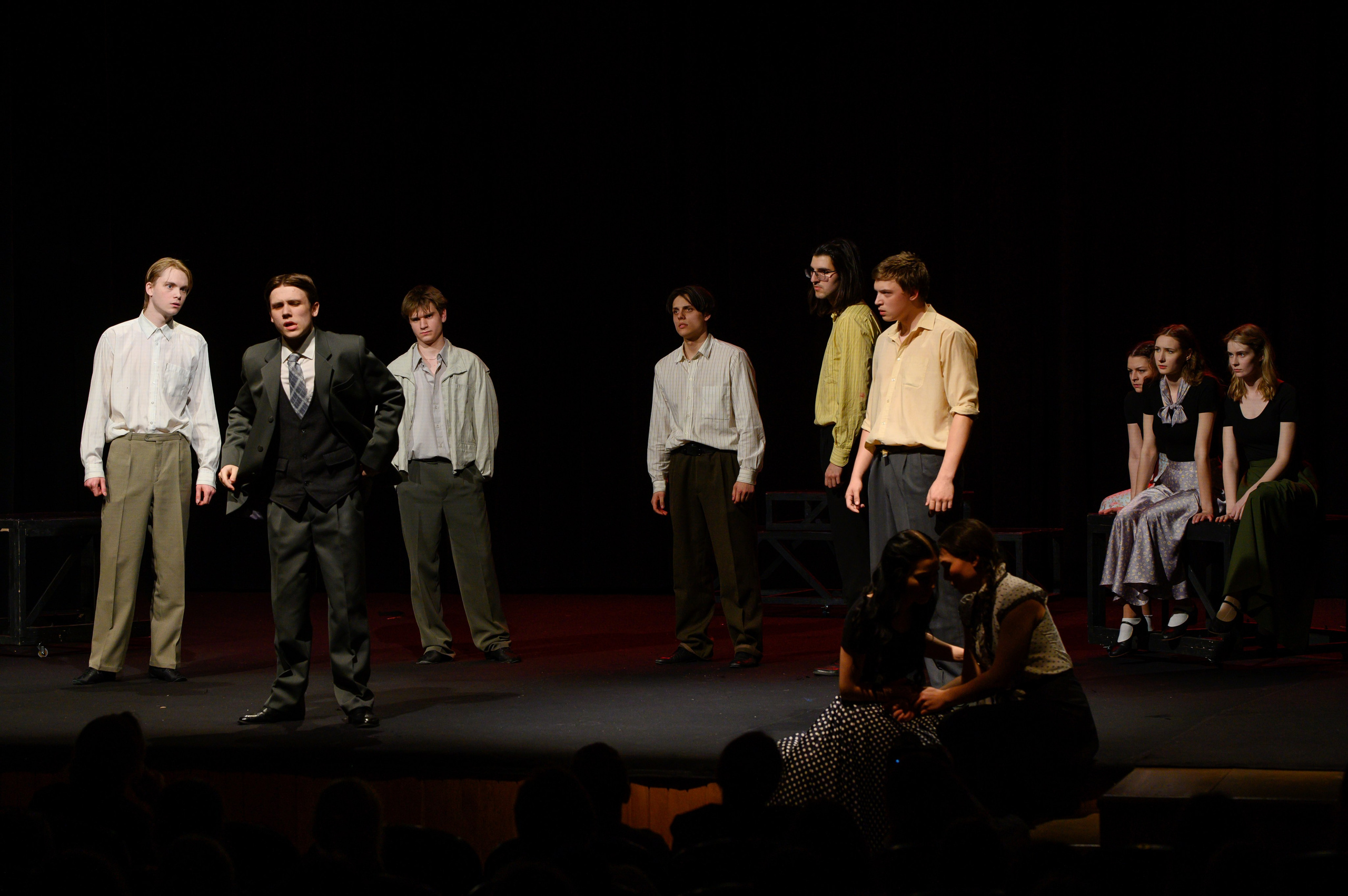 Молодая гвардия. Фотоуслуги, услуги фотографа, фотографирование важных событий