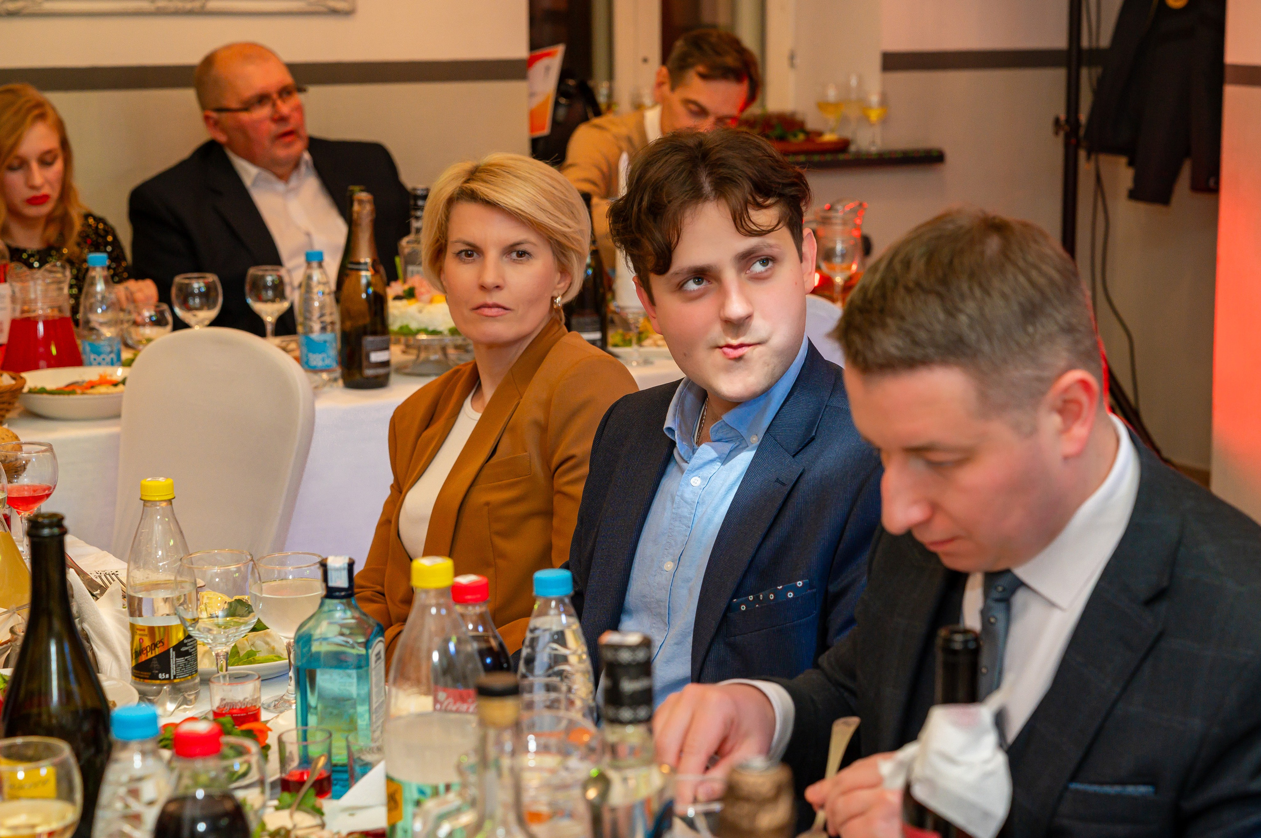 Семейная фотосессия, мероприятия и события. Фотоуслуги, услуги фотографа, фотографирование важных событий