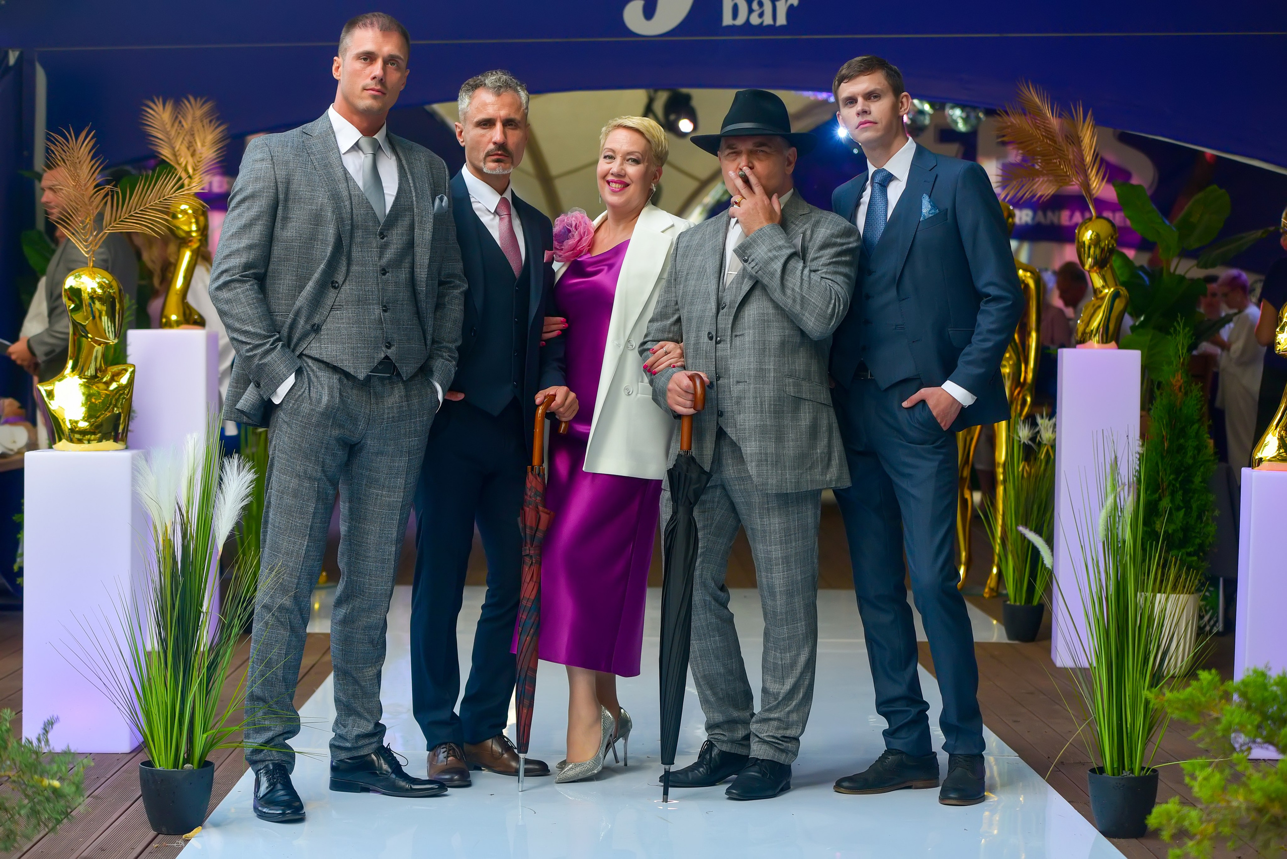 В моем портфолио вы найдете лучшие работы, которые демонстрируют мой стиль. Фотоуслуги, услуги фотографа, фотографирование важных событий