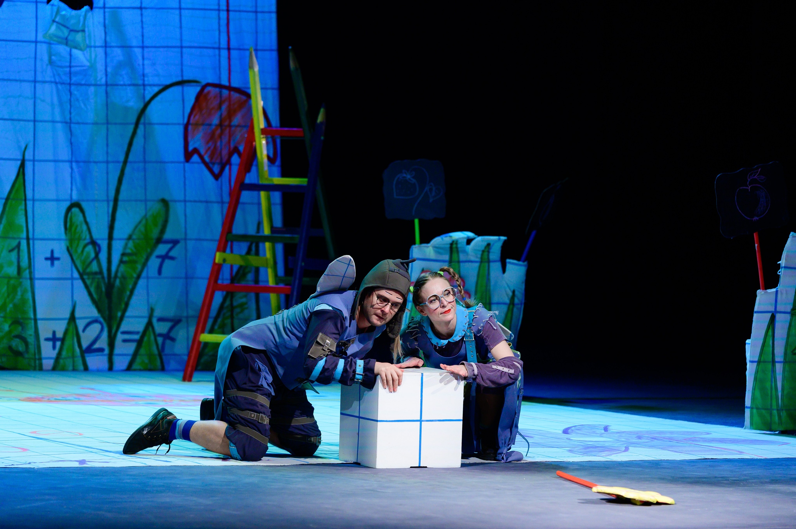 Муха Цокотуха. Фотоуслуги, услуги фотографа, фотографирование важных событий