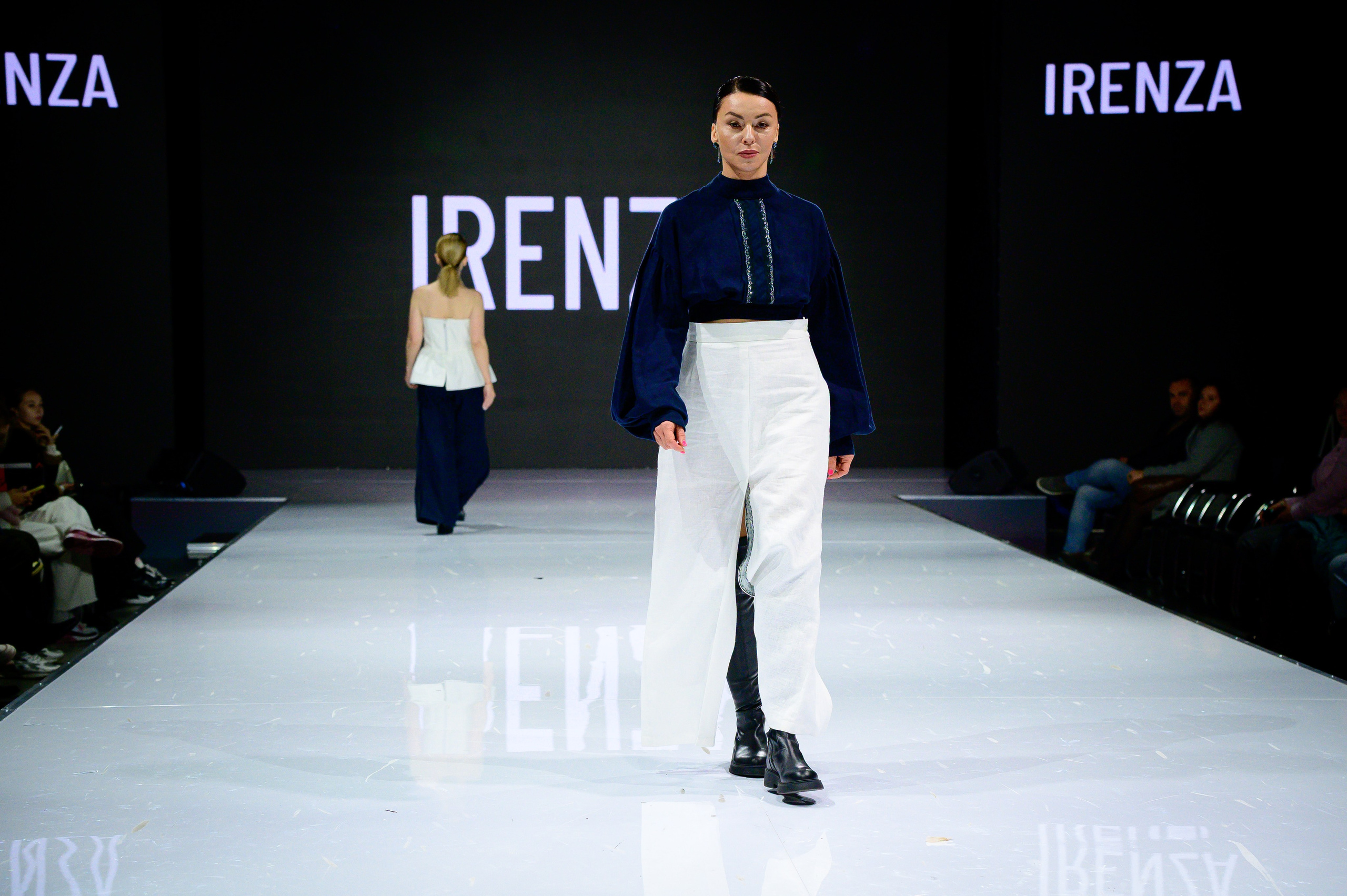 @bti_beltexindustry. Фотоуслуги, услуги фотографа, фотографирование важных событий