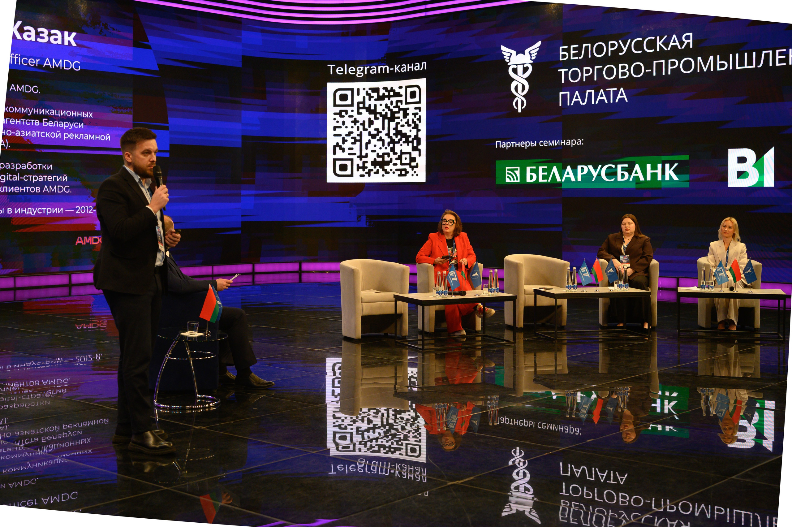 Cci.by. Фотоуслуги, услуги фотографа, фотографирование важных событий