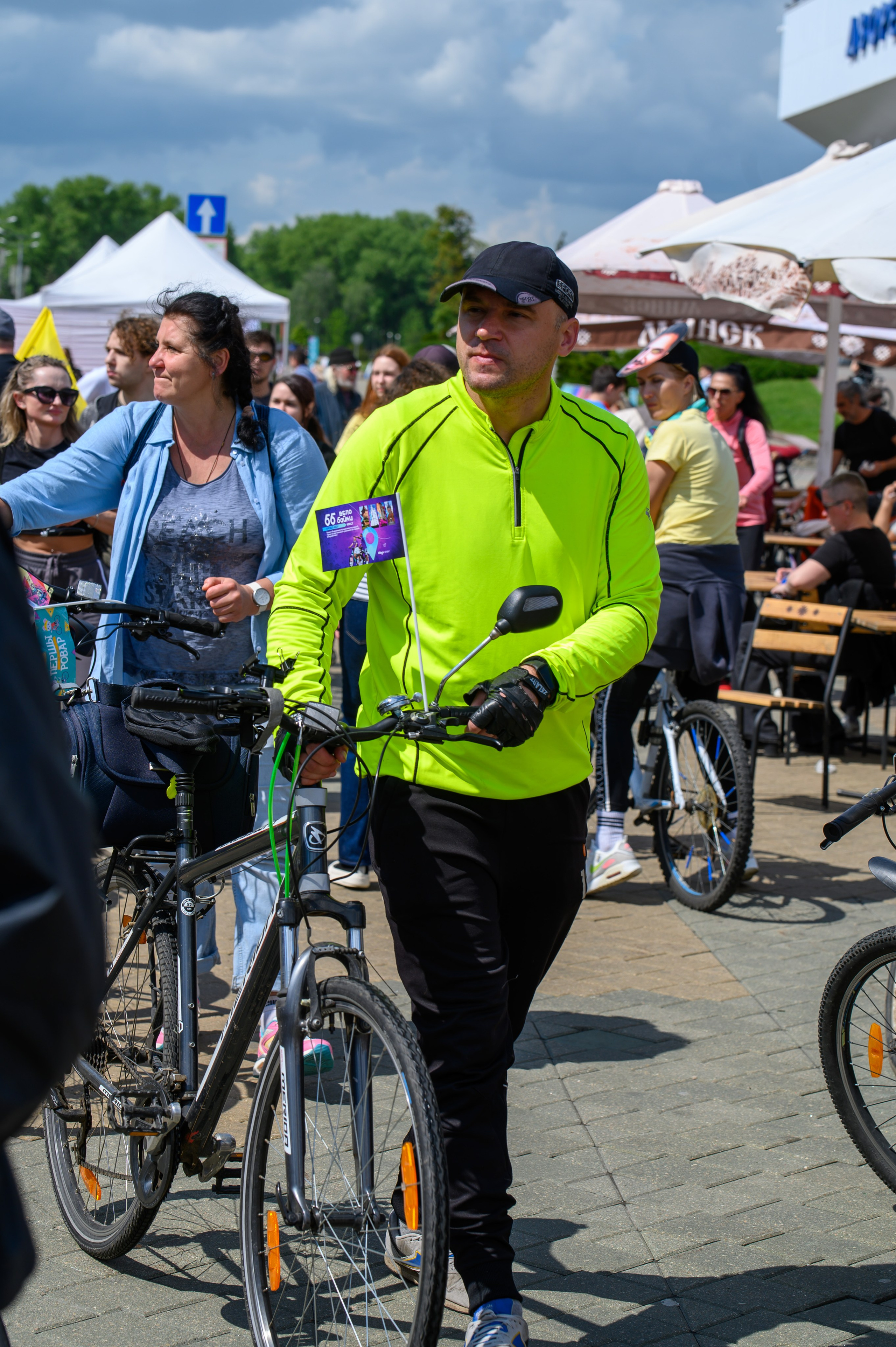 Репортажная съемка с открытия магазина. Фотоуслуги, услуги фотографа, фотографирование важных событий