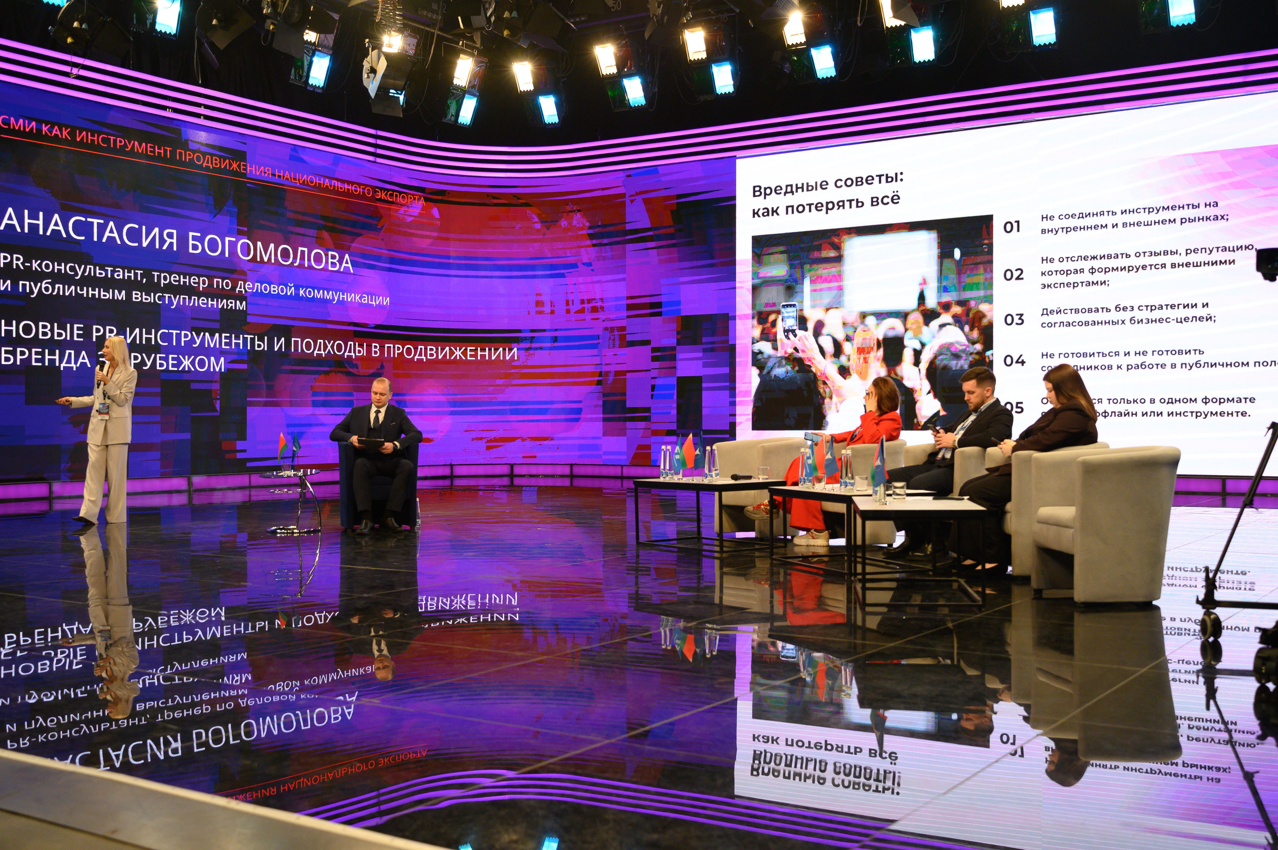 Cci.by. Фотоуслуги, услуги фотографа, фотографирование важных событий