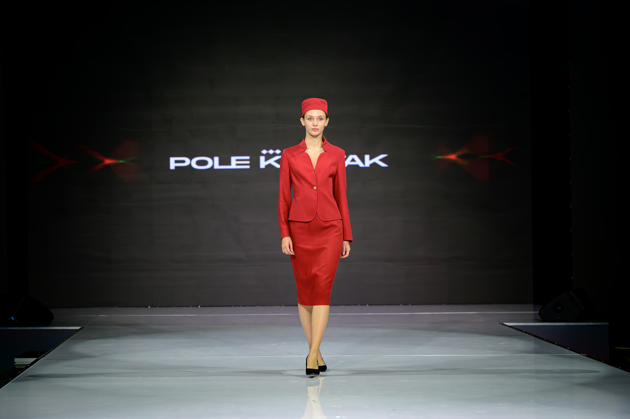 @bti_beltexindustry. Фотоуслуги, услуги фотографа, фотографирование важных событий