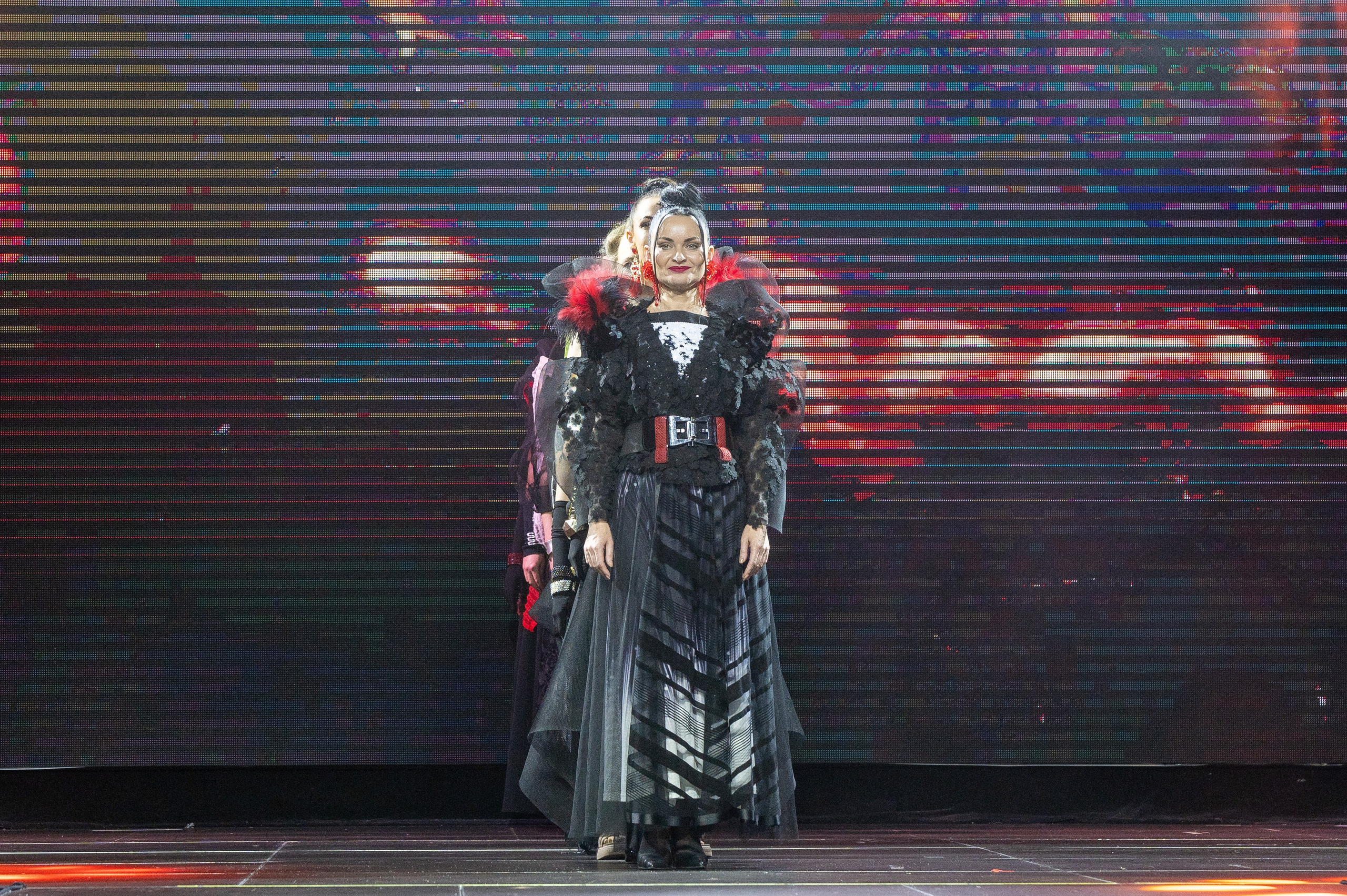 Большая новогодняя тусовка. Фотоуслуги, услуги фотографа, фотографирование важных событий