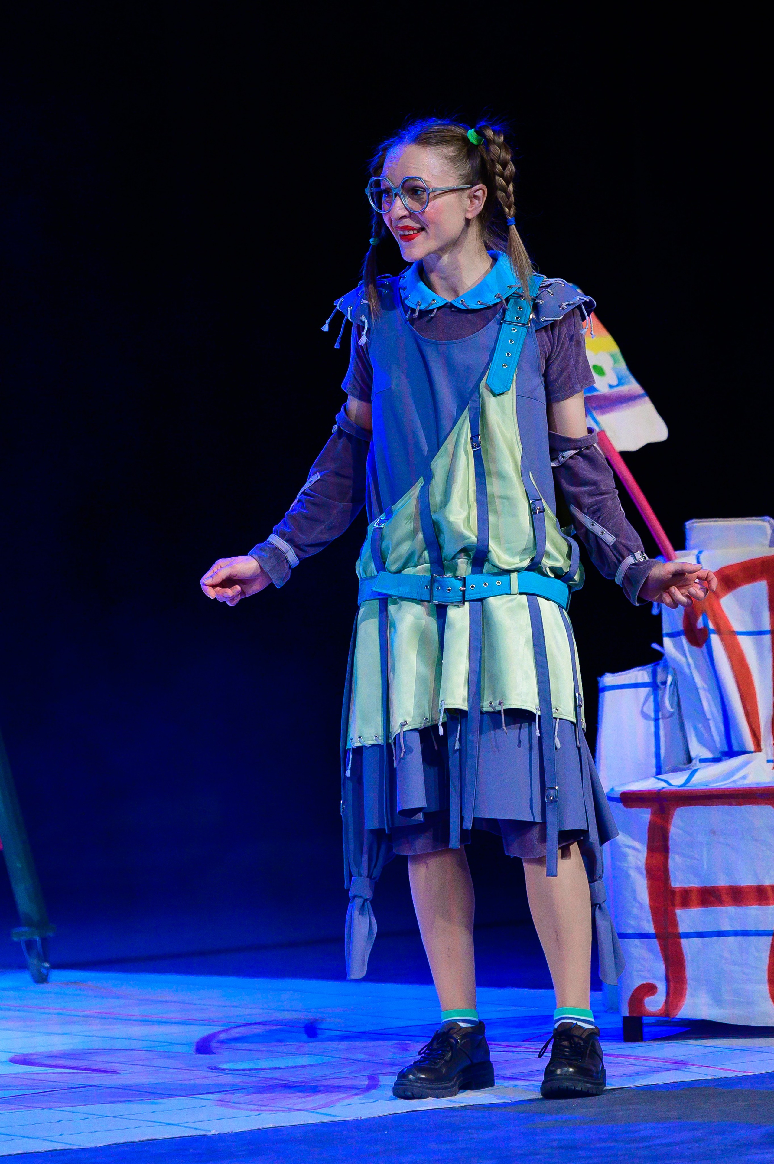 Муха Цокотуха. Фотоуслуги, услуги фотографа, фотографирование важных событий