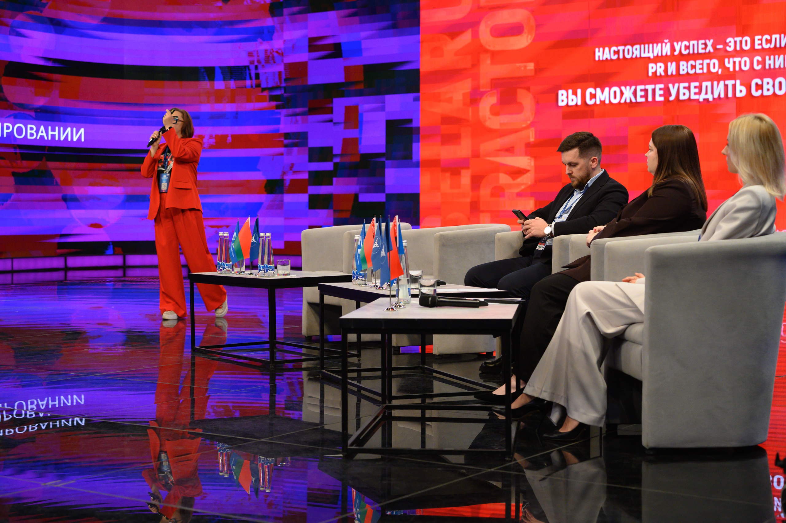 Cci.by. Фотоуслуги, услуги фотографа, фотографирование важных событий