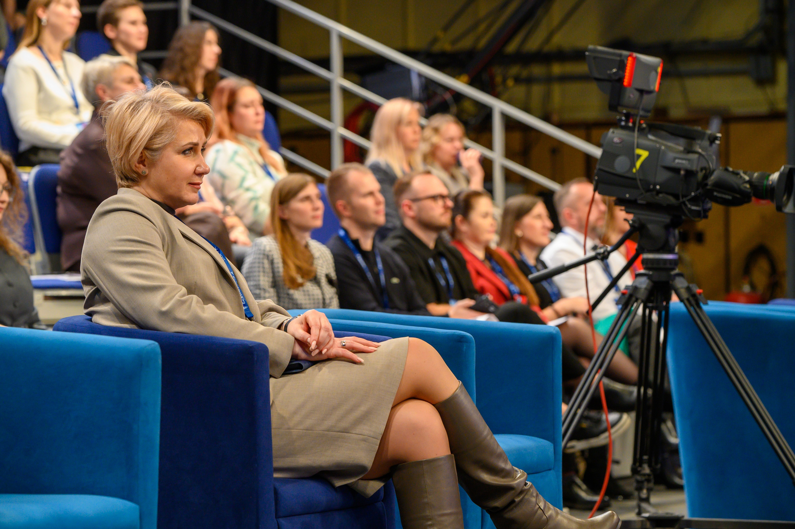 Cci.by. Фотоуслуги, услуги фотографа, фотографирование важных событий