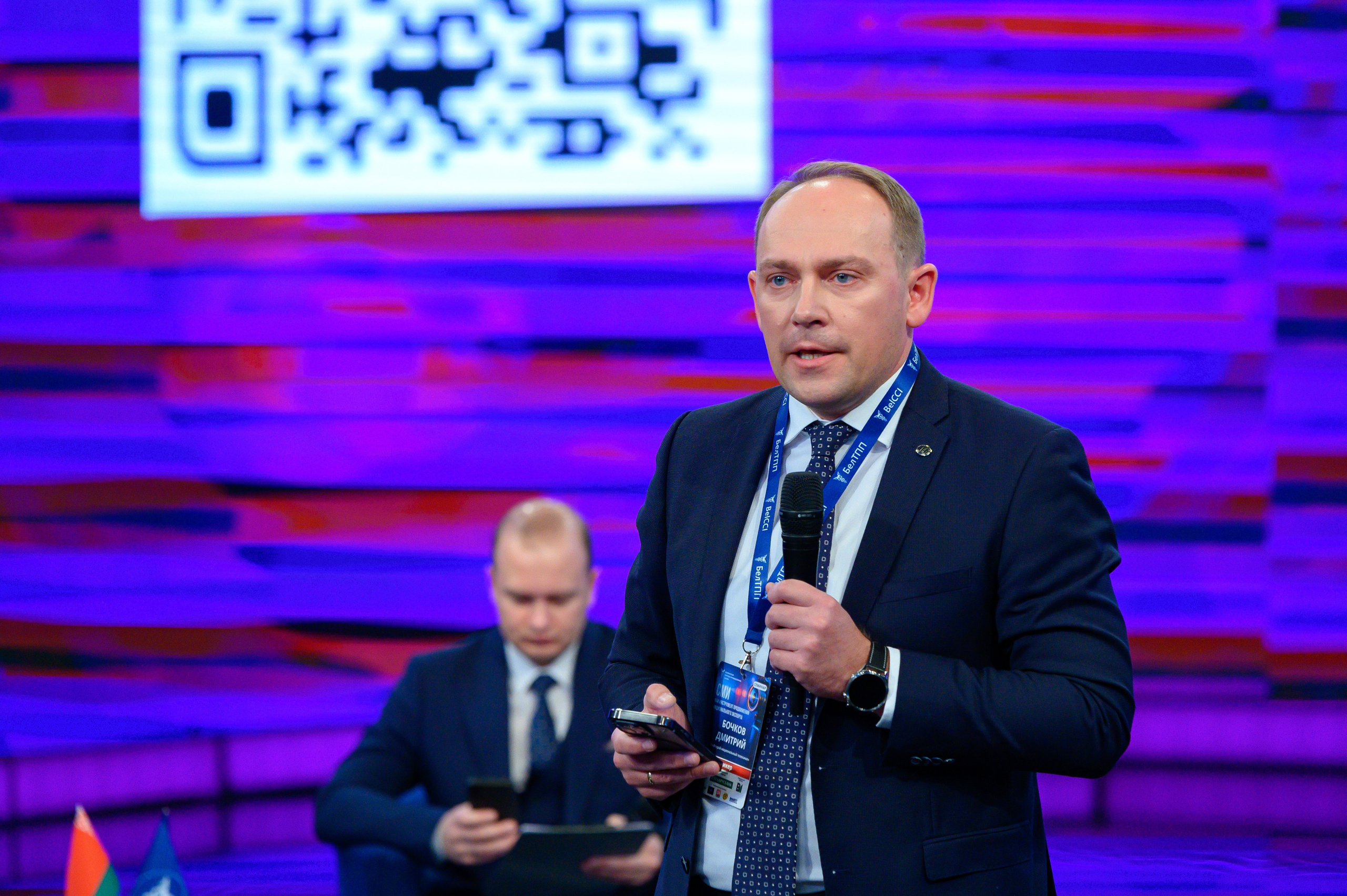 Cci.by. Фотоуслуги, услуги фотографа, фотографирование важных событий