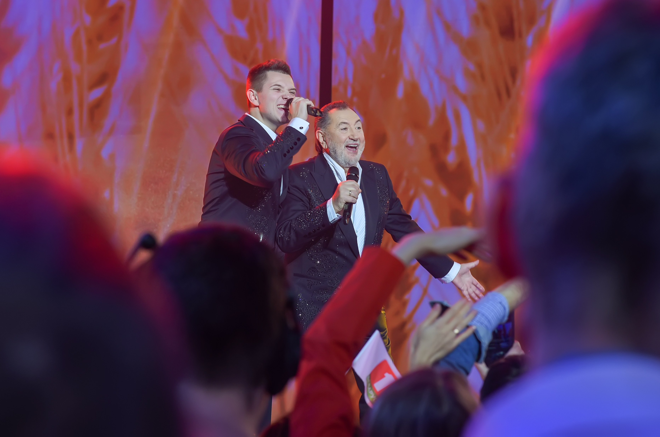 В моем портфолио вы найдете лучшие работы, которые демонстрируют мой стиль. Фотоуслуги, услуги фотографа, фотографирование важных событий