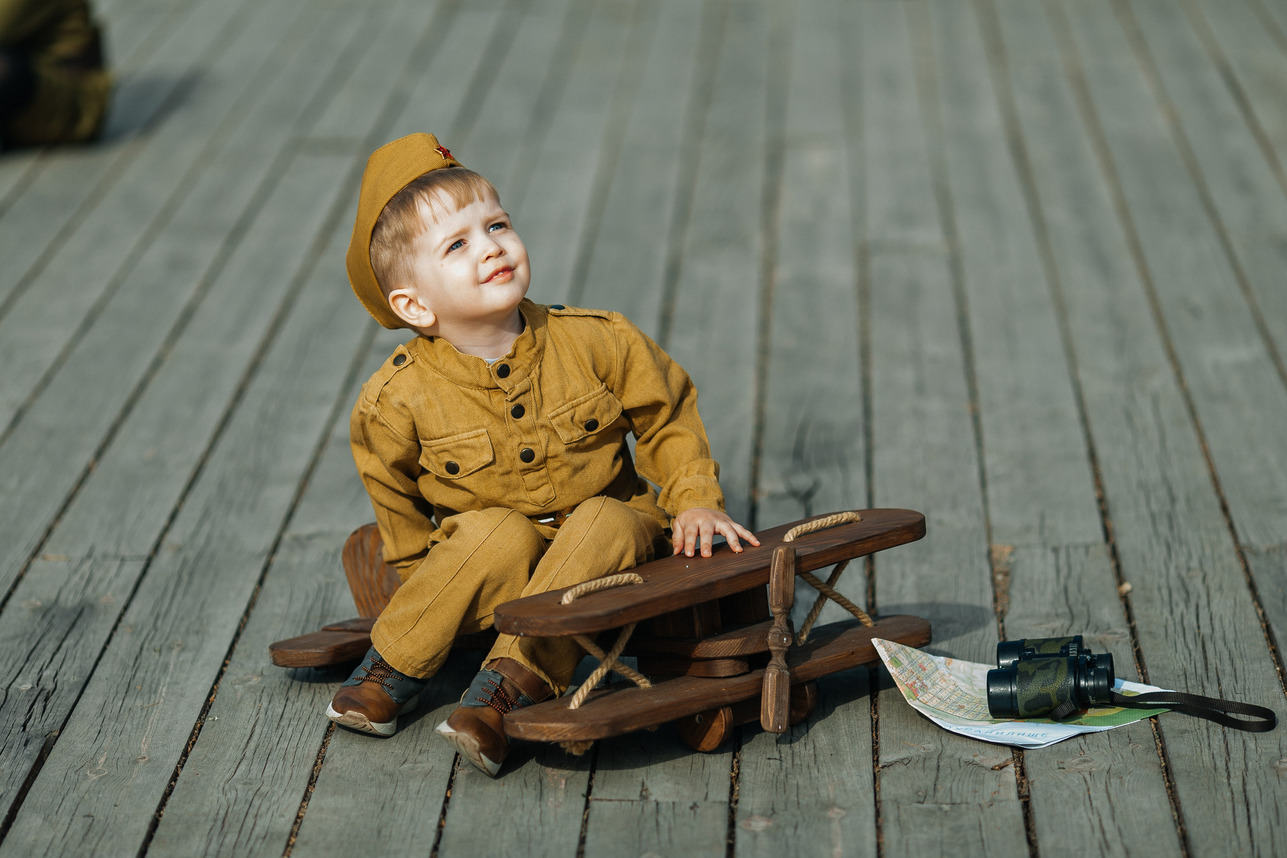ПОБЕДА. Фотограф новорождённых Екатерина Боброва. Ульяновск