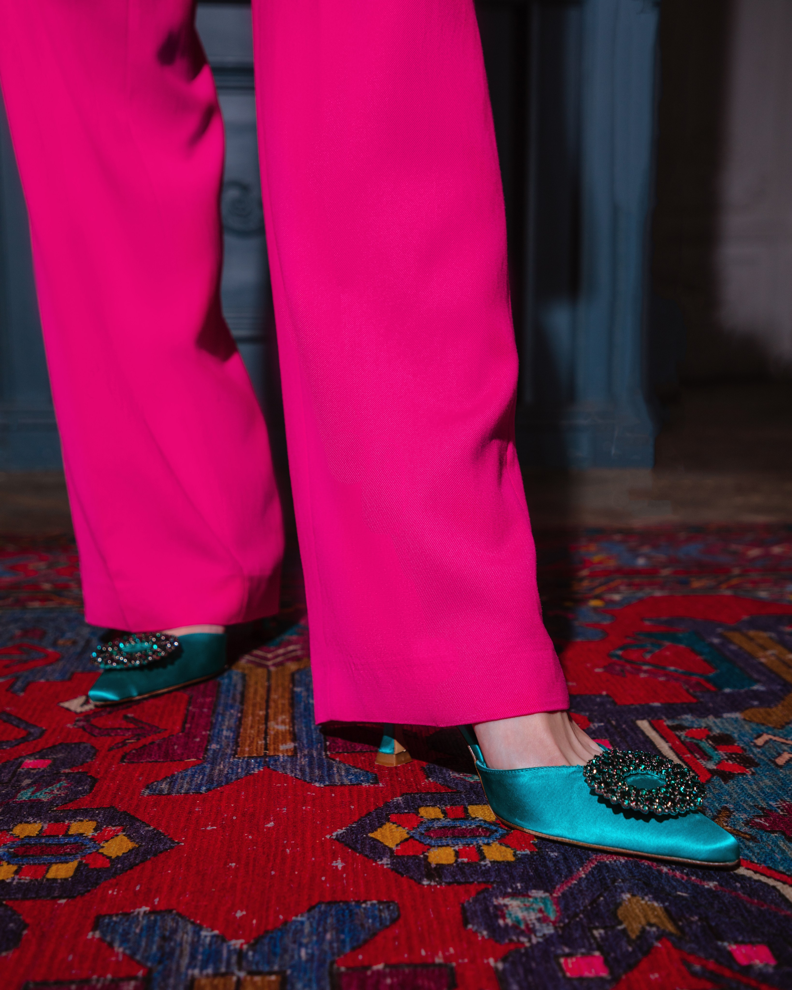 Лукбук. Art & Fashion фотограф Москва Анна Курмаева