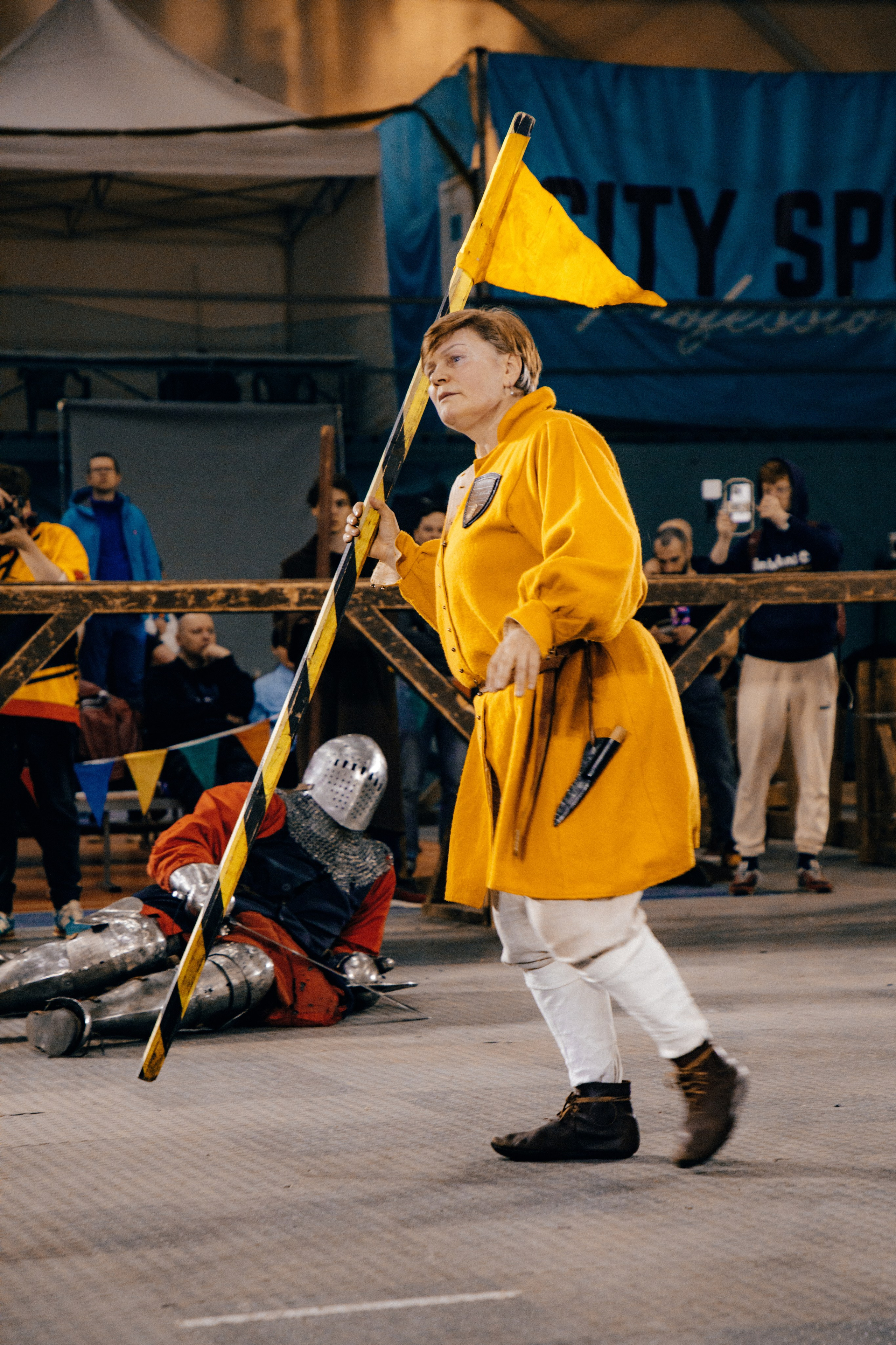 Великолепная Пятерка V 2024. Art & Fashion фотограф Москва Анна Курмаева