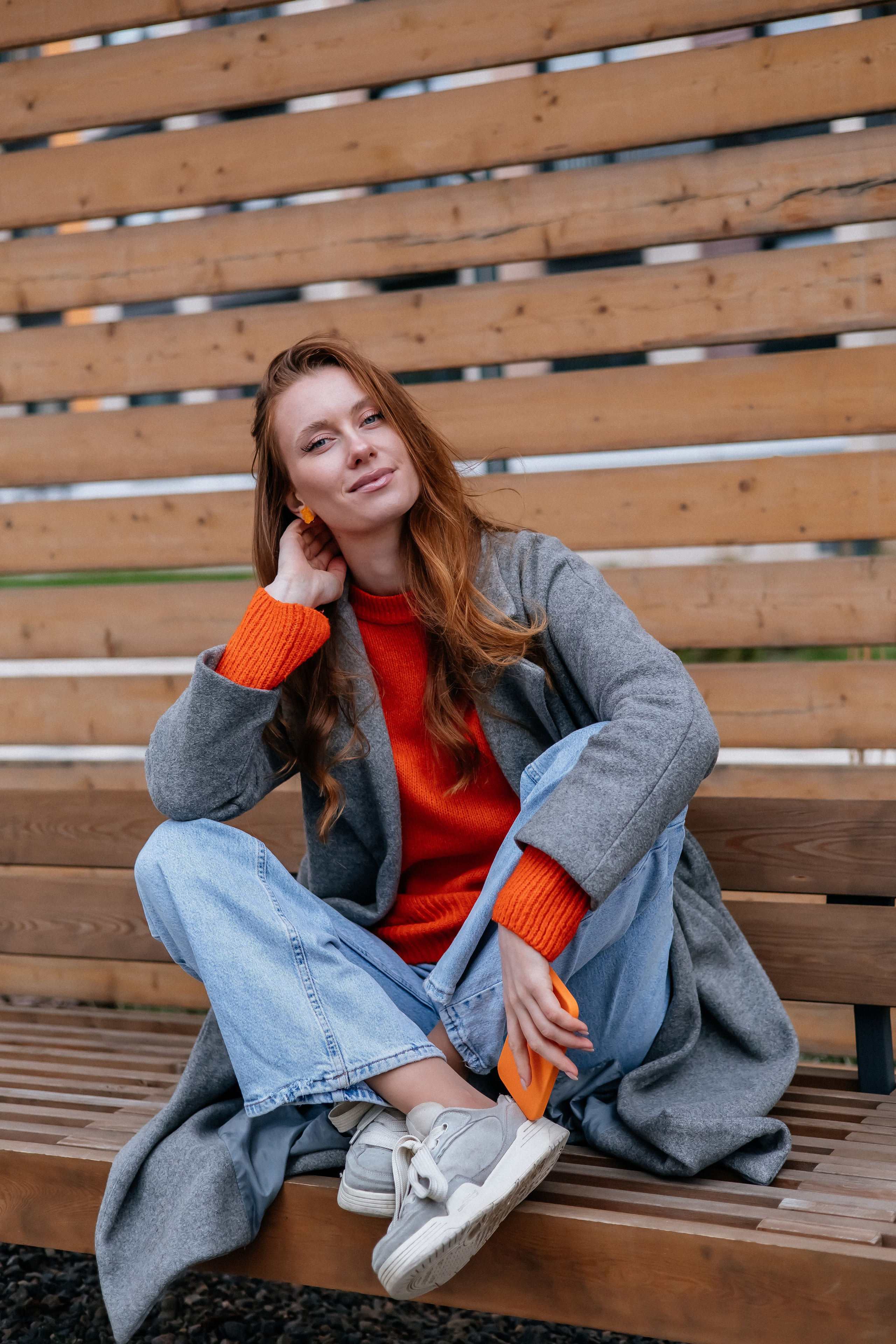 UNET. Светлана Ванцлав — фотограф Минск, Беларусь