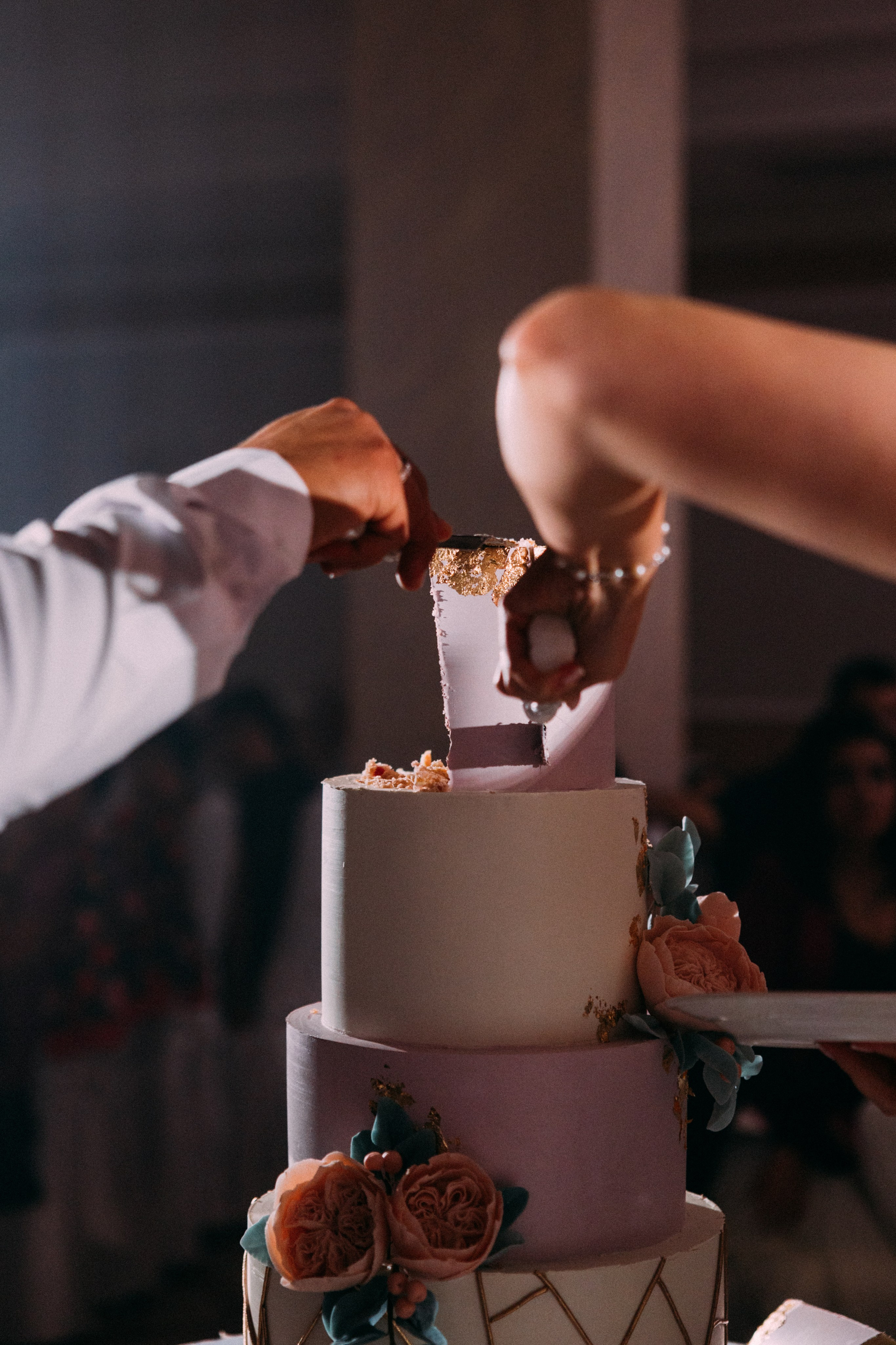 I&E. Свадебный фотограф Краснодар