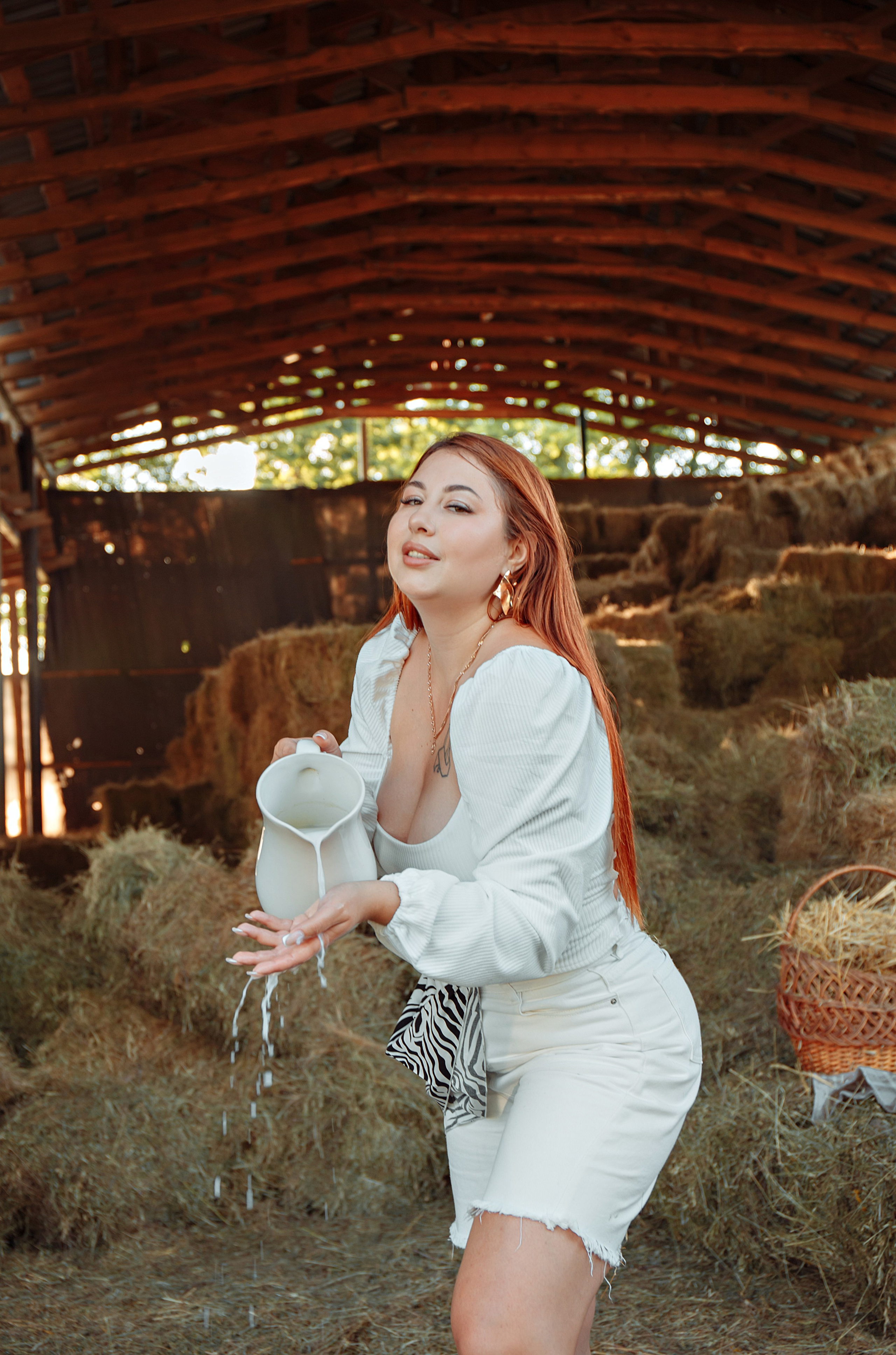 Индивидуальные фотосессии. Семейный фотограф из Новошахтинска Антонина Змиенко