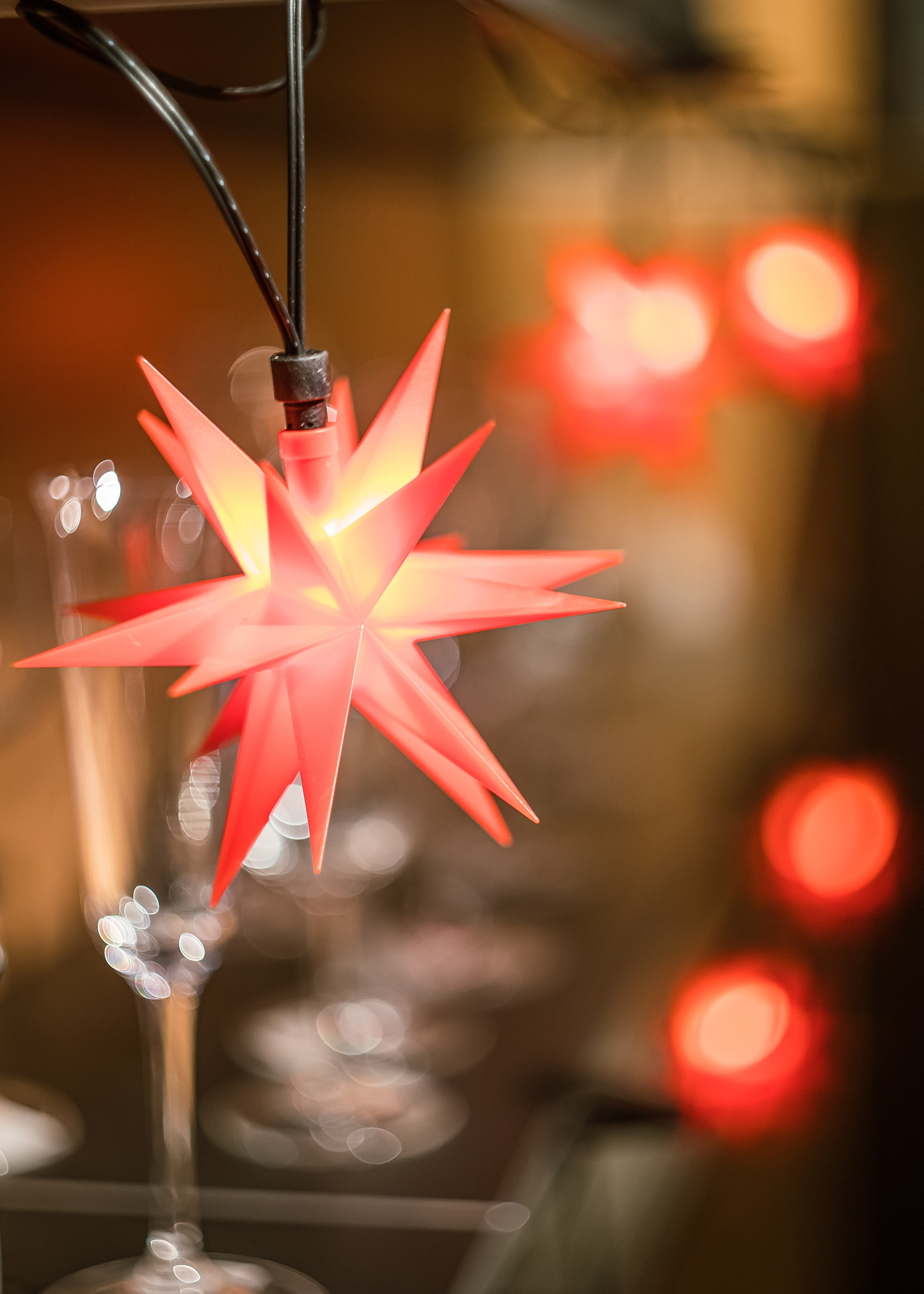 Интерьерные съемки. DIESPERADOSS photo